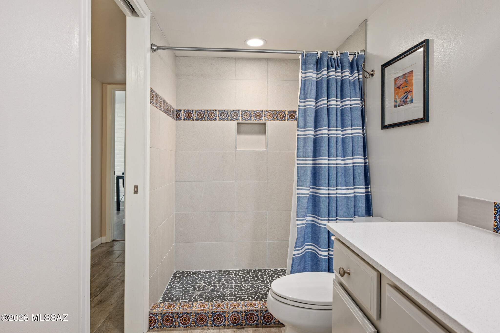 Coronado Foothills Estates - Residential