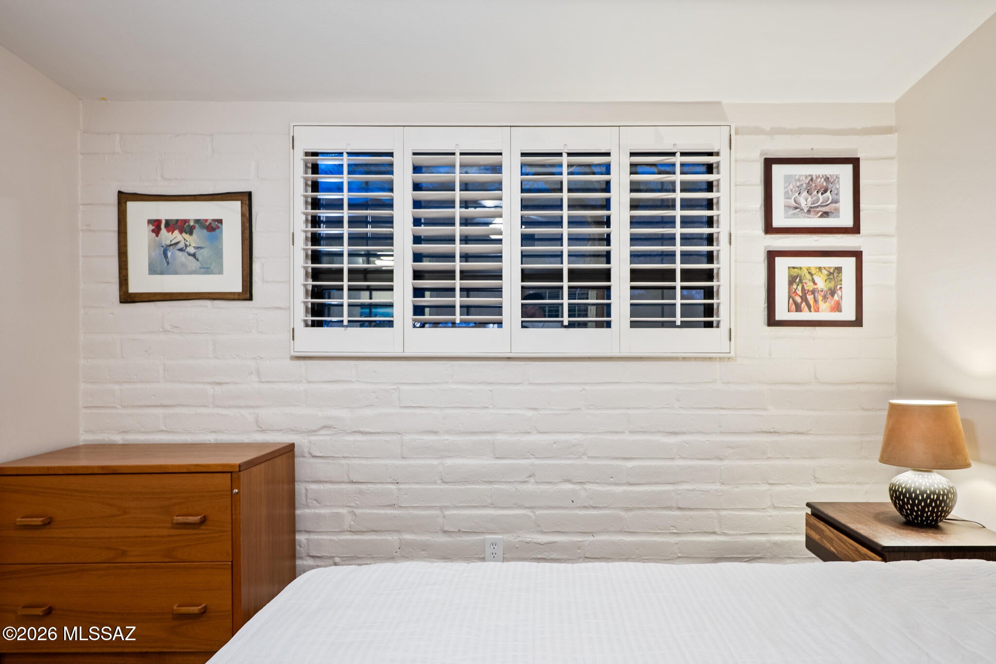 Coronado Foothills Estates - Residential