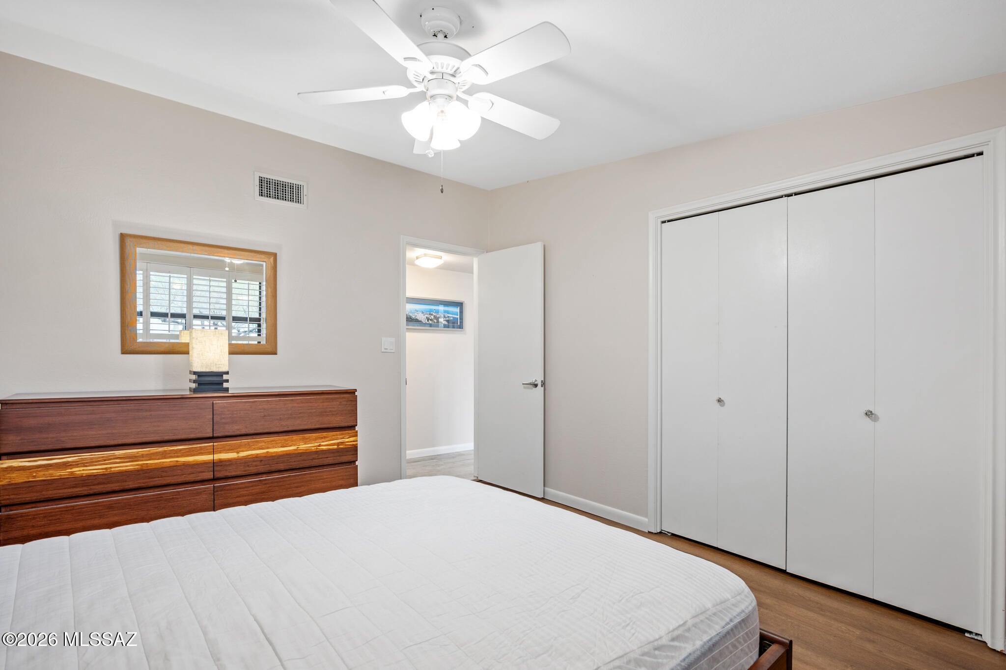 Coronado Foothills Estates - Residential