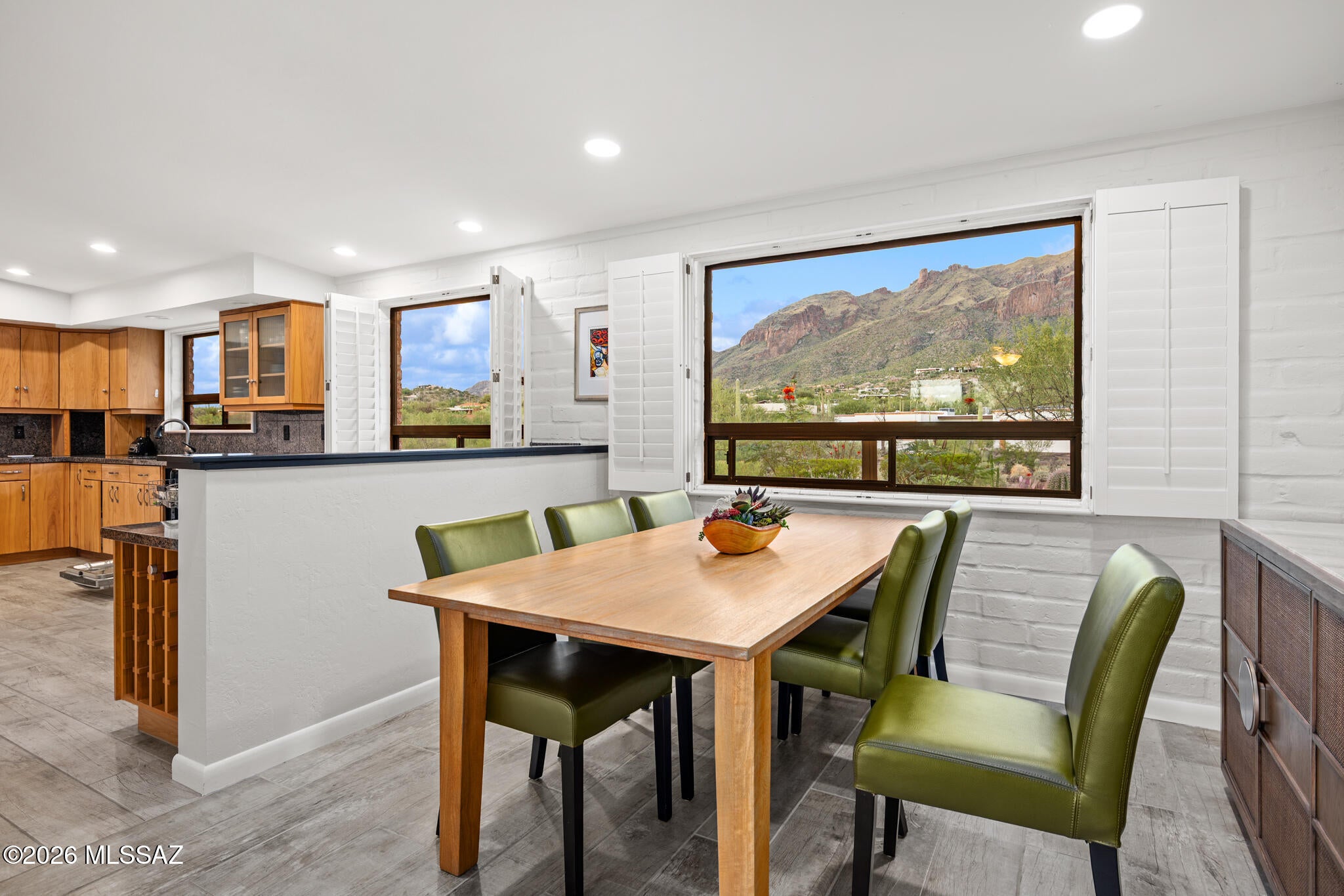 Coronado Foothills Estates - Residential
