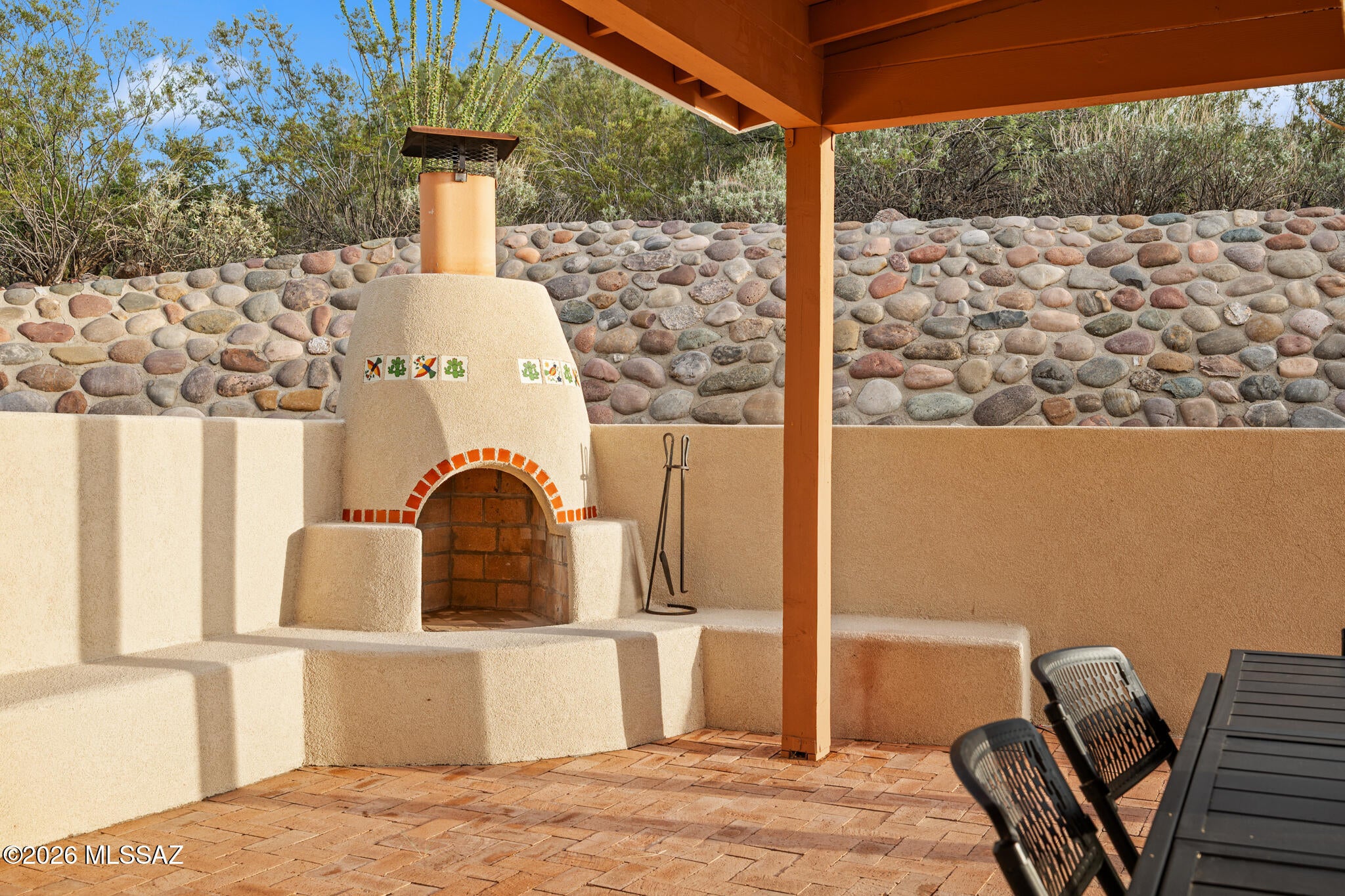 Coronado Foothills Estates - Residential