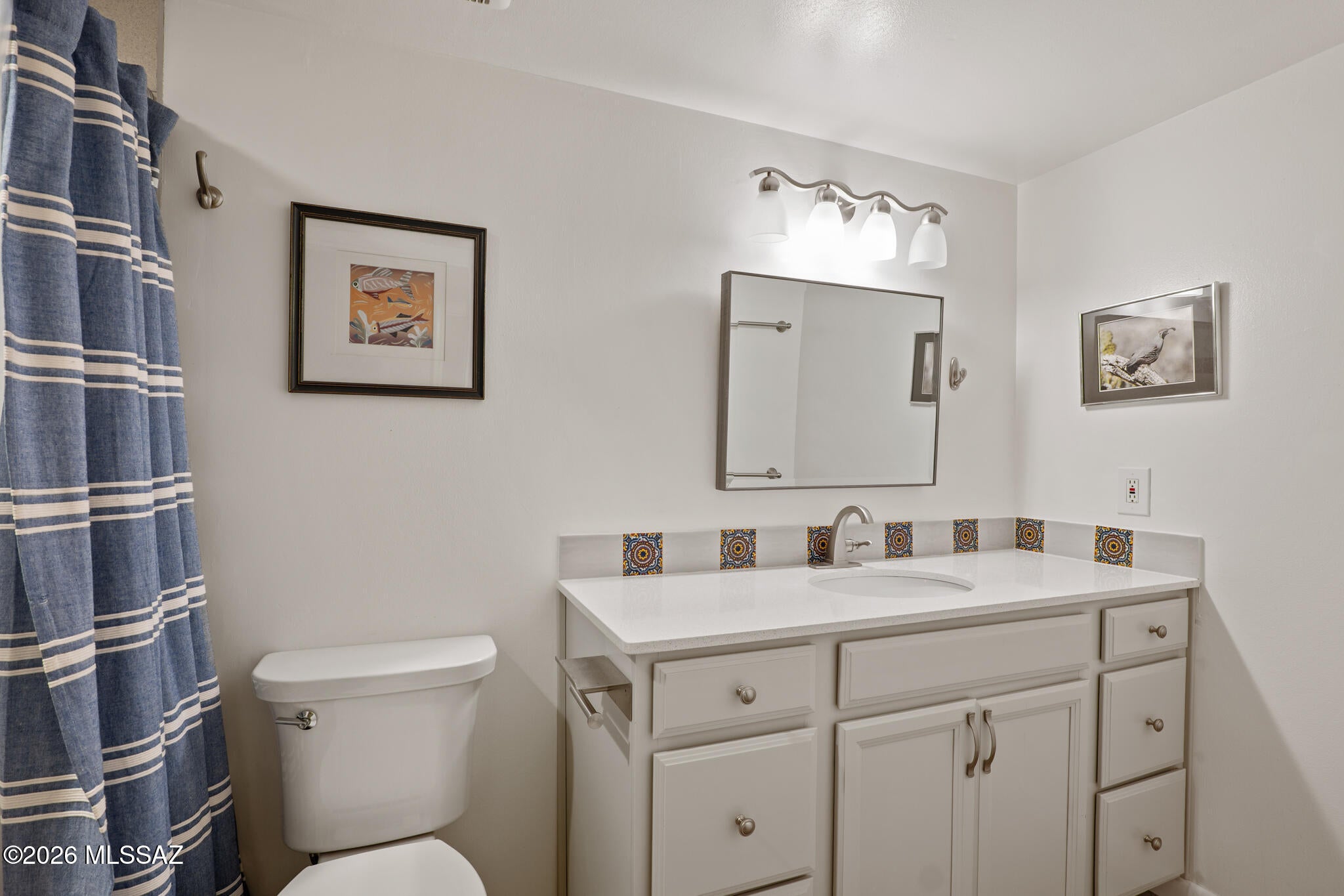 Coronado Foothills Estates - Residential