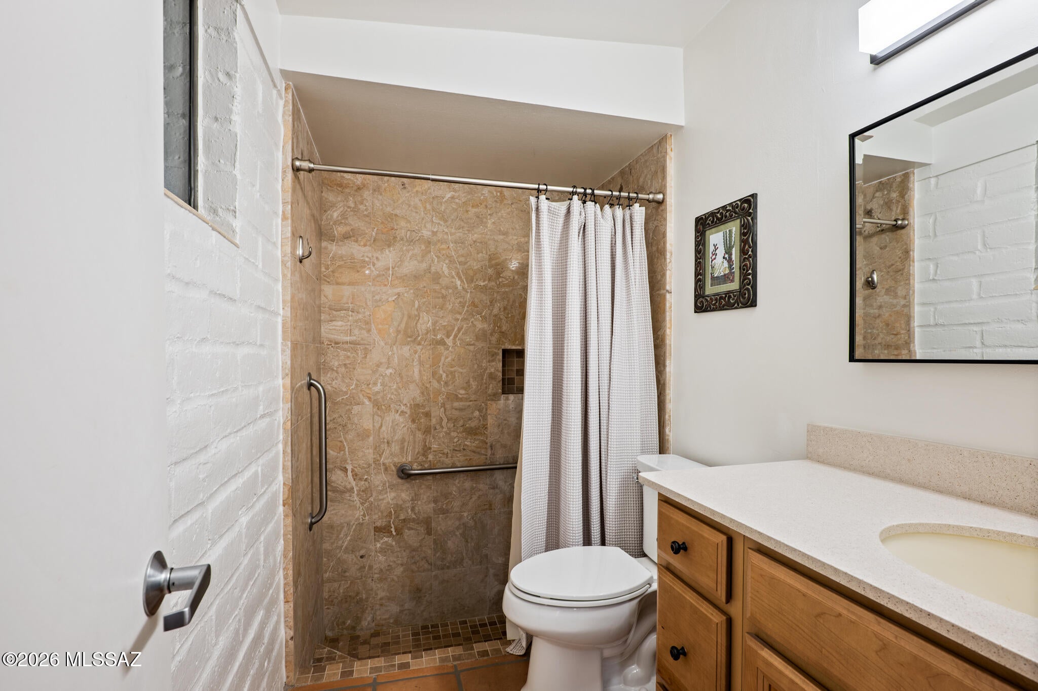 Coronado Foothills Estates - Residential