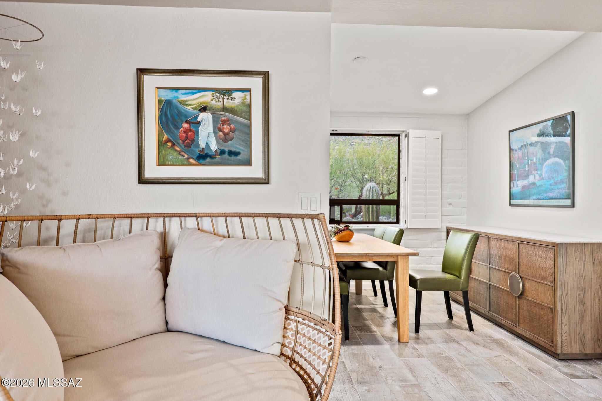Coronado Foothills Estates - Residential