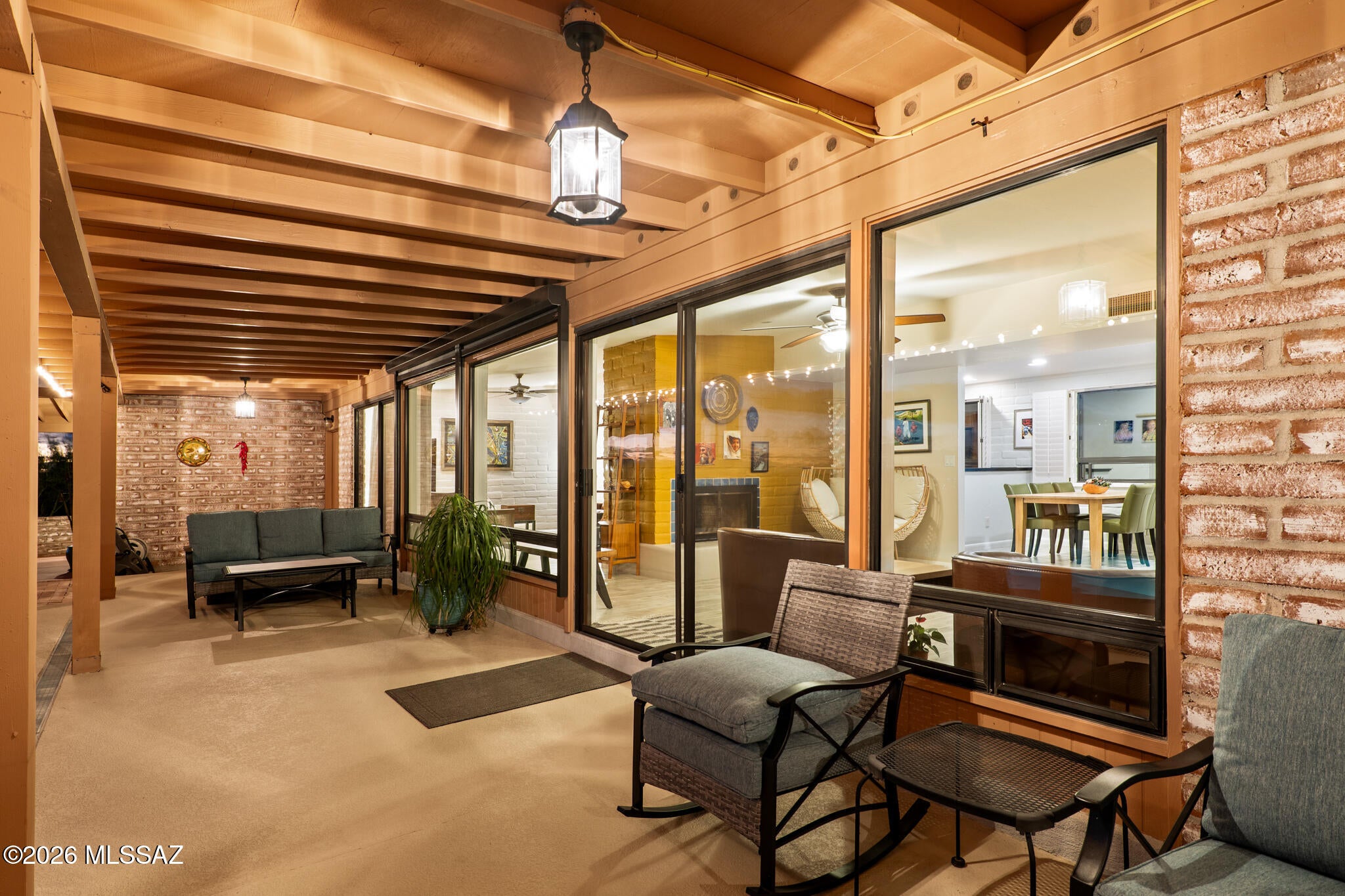 Coronado Foothills Estates - Residential