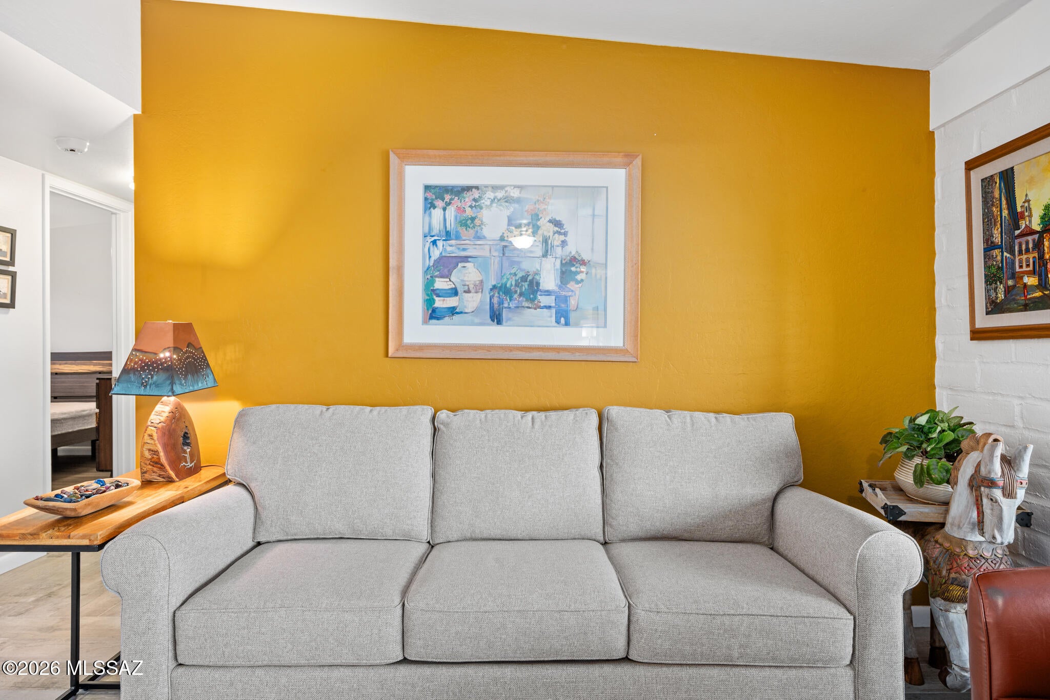 Coronado Foothills Estates - Residential