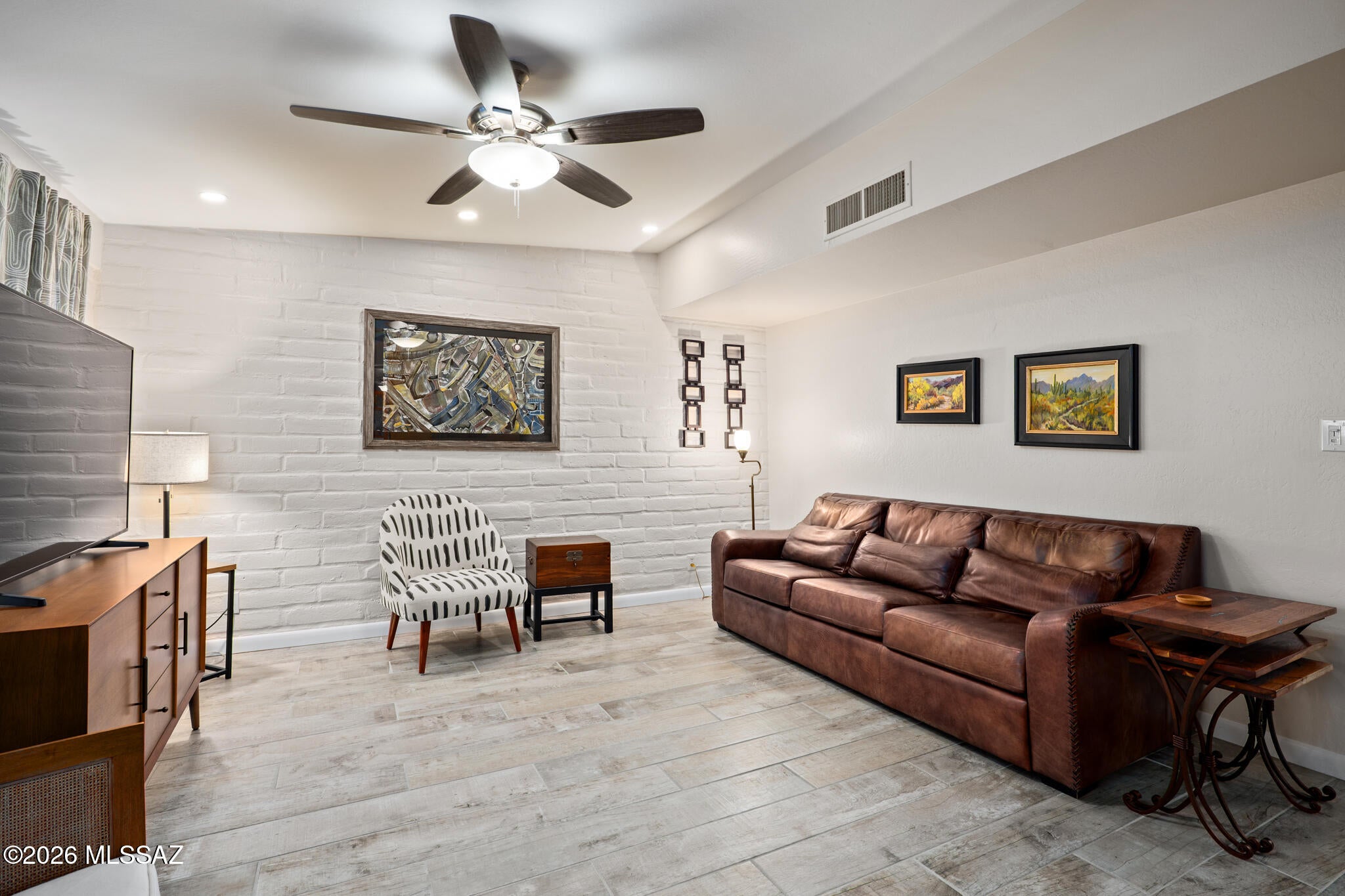 Coronado Foothills Estates - Residential