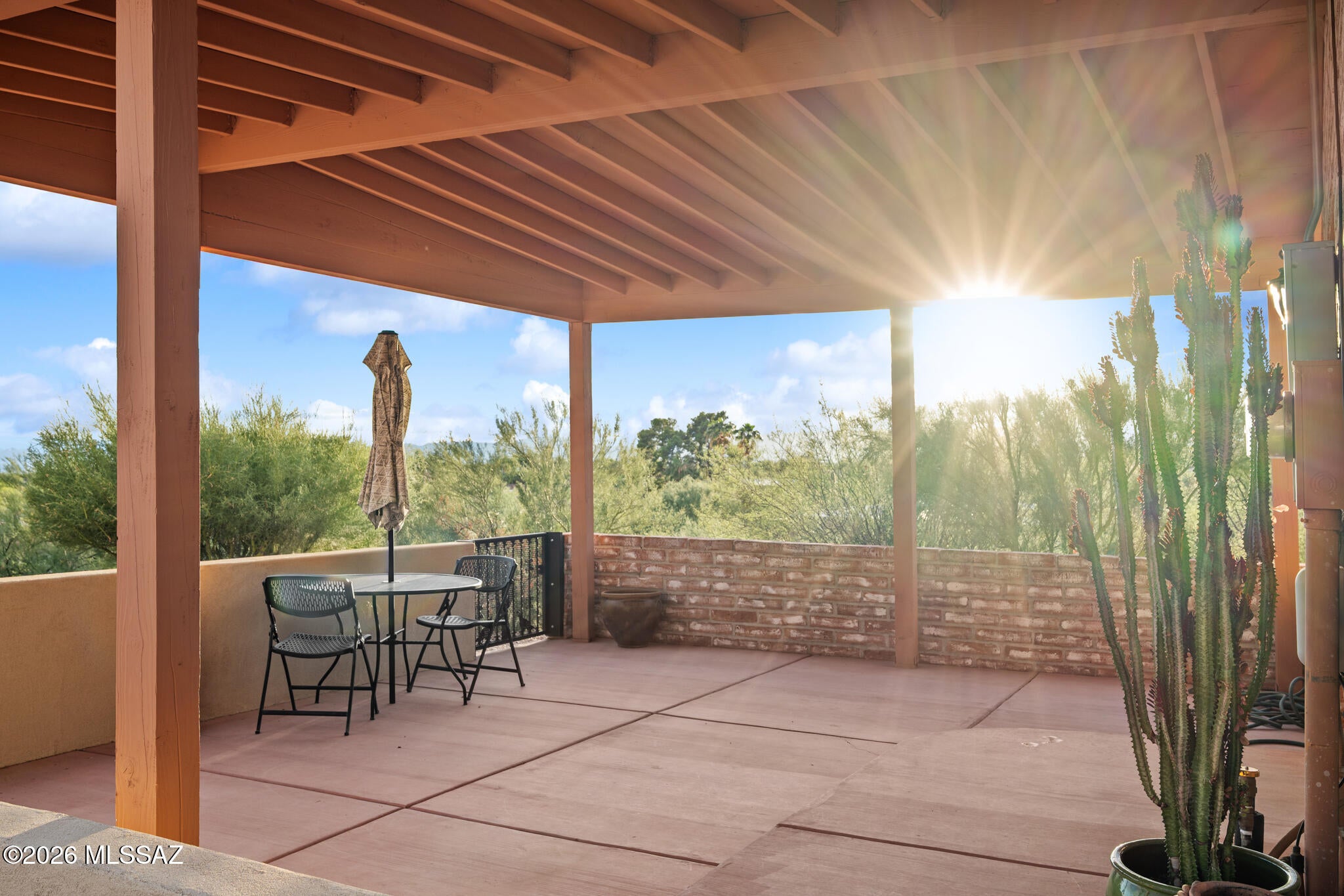 Coronado Foothills Estates - Residential