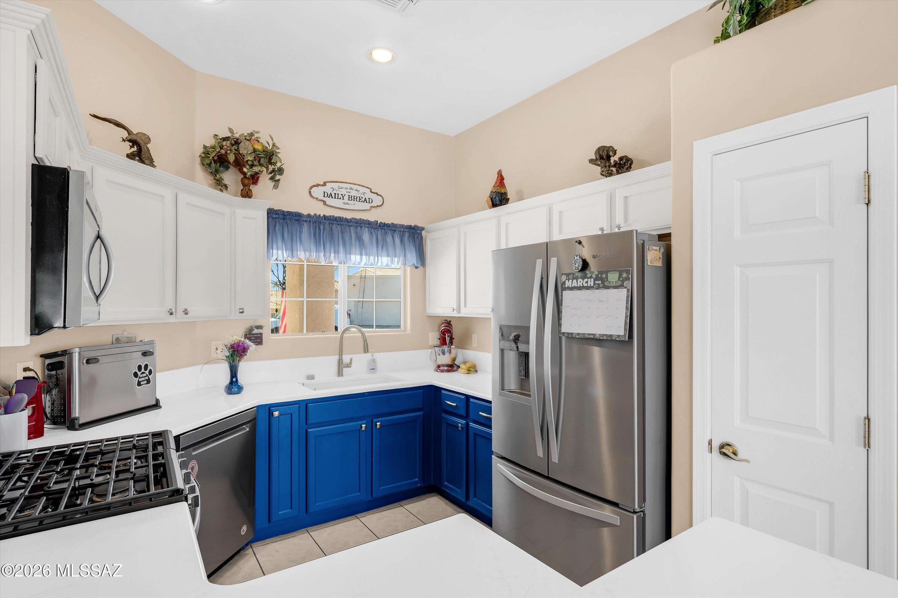 Carmel Pointe (1-104) - Residential