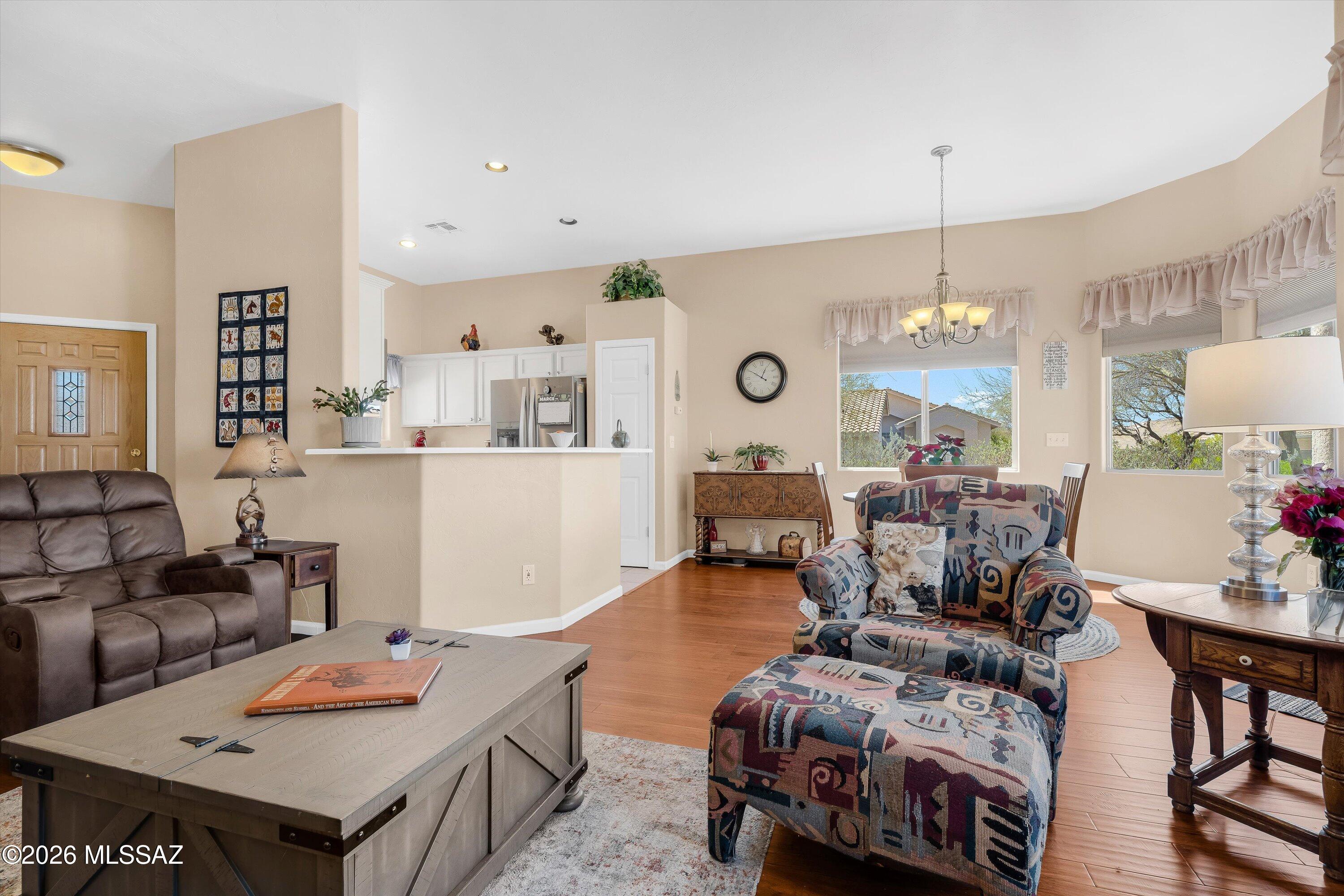 Carmel Pointe (1-104) - Residential