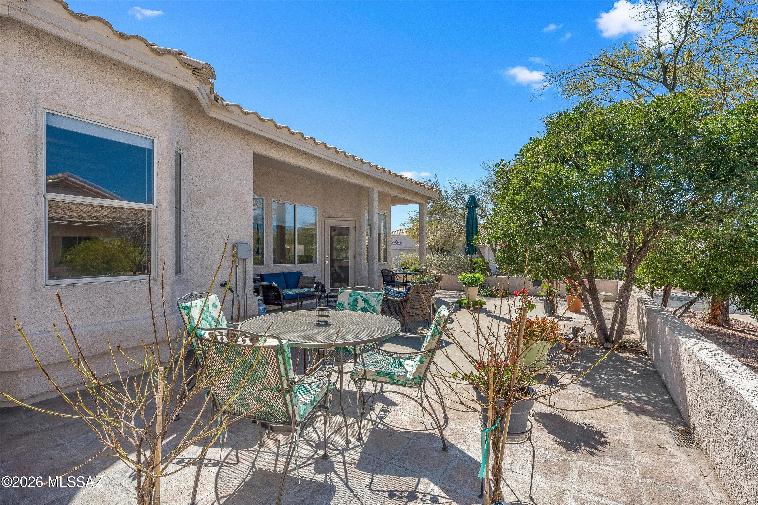 Carmel Pointe (1-104) - Residential