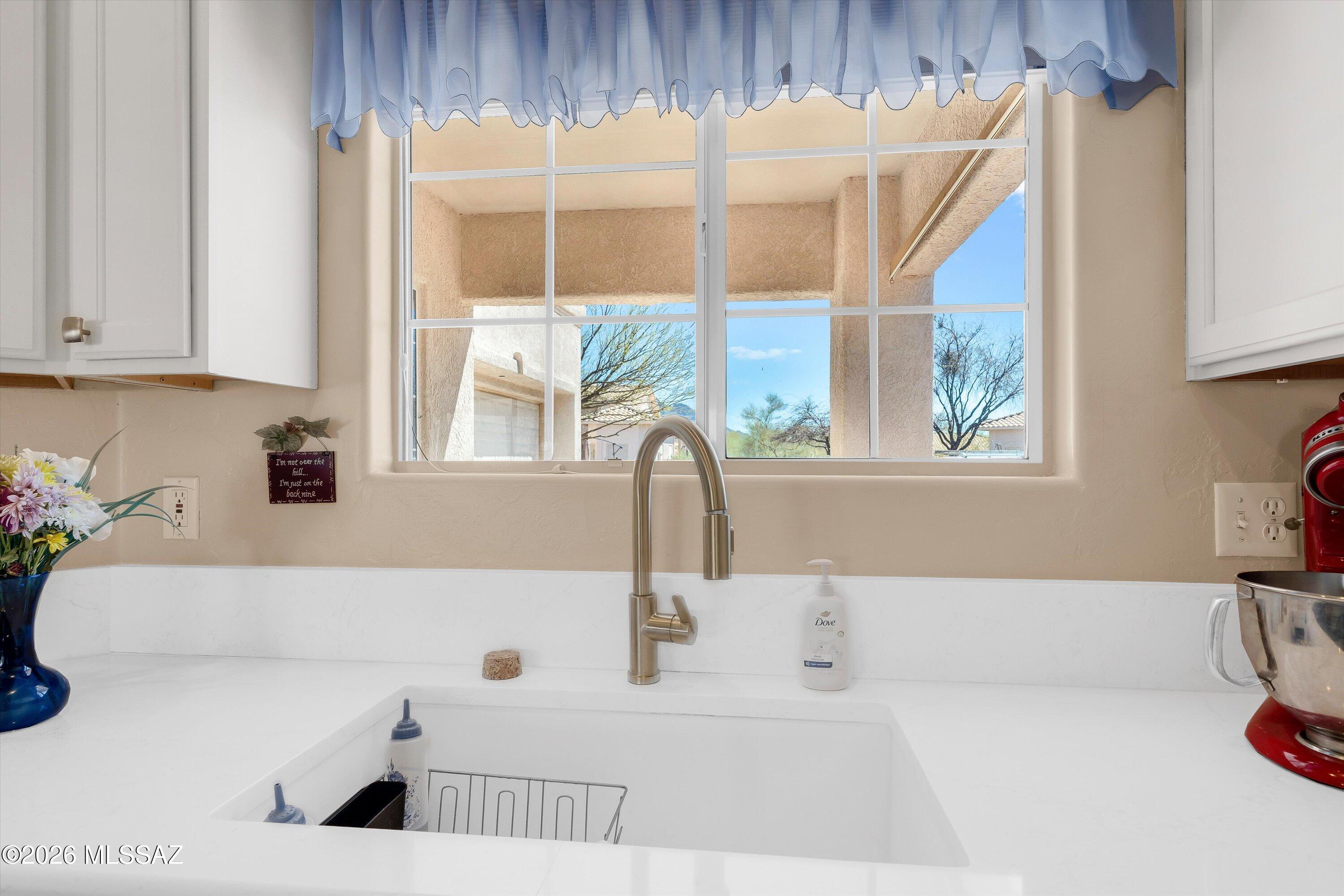 Carmel Pointe (1-104) - Residential