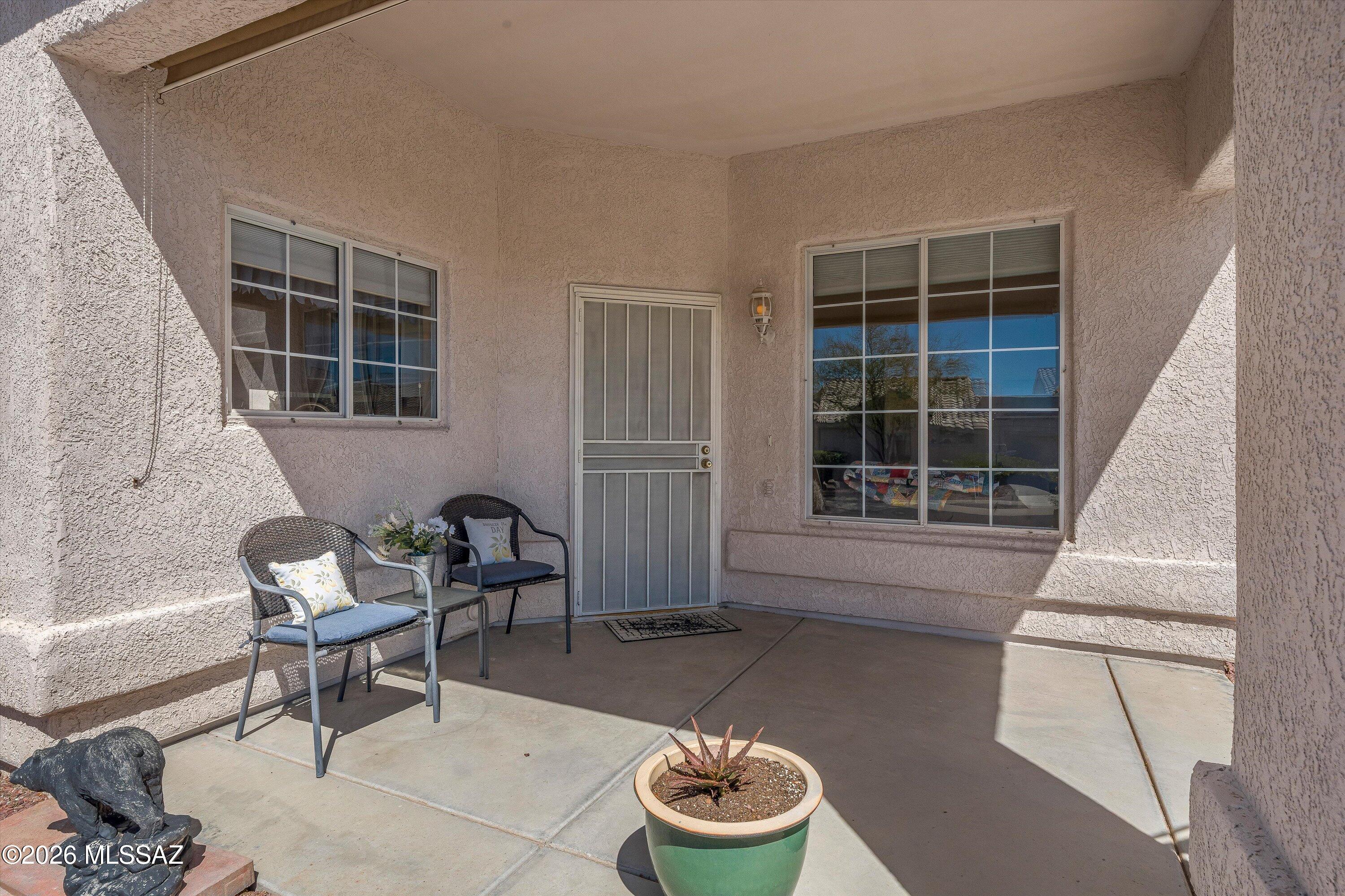 Carmel Pointe (1-104) - Residential