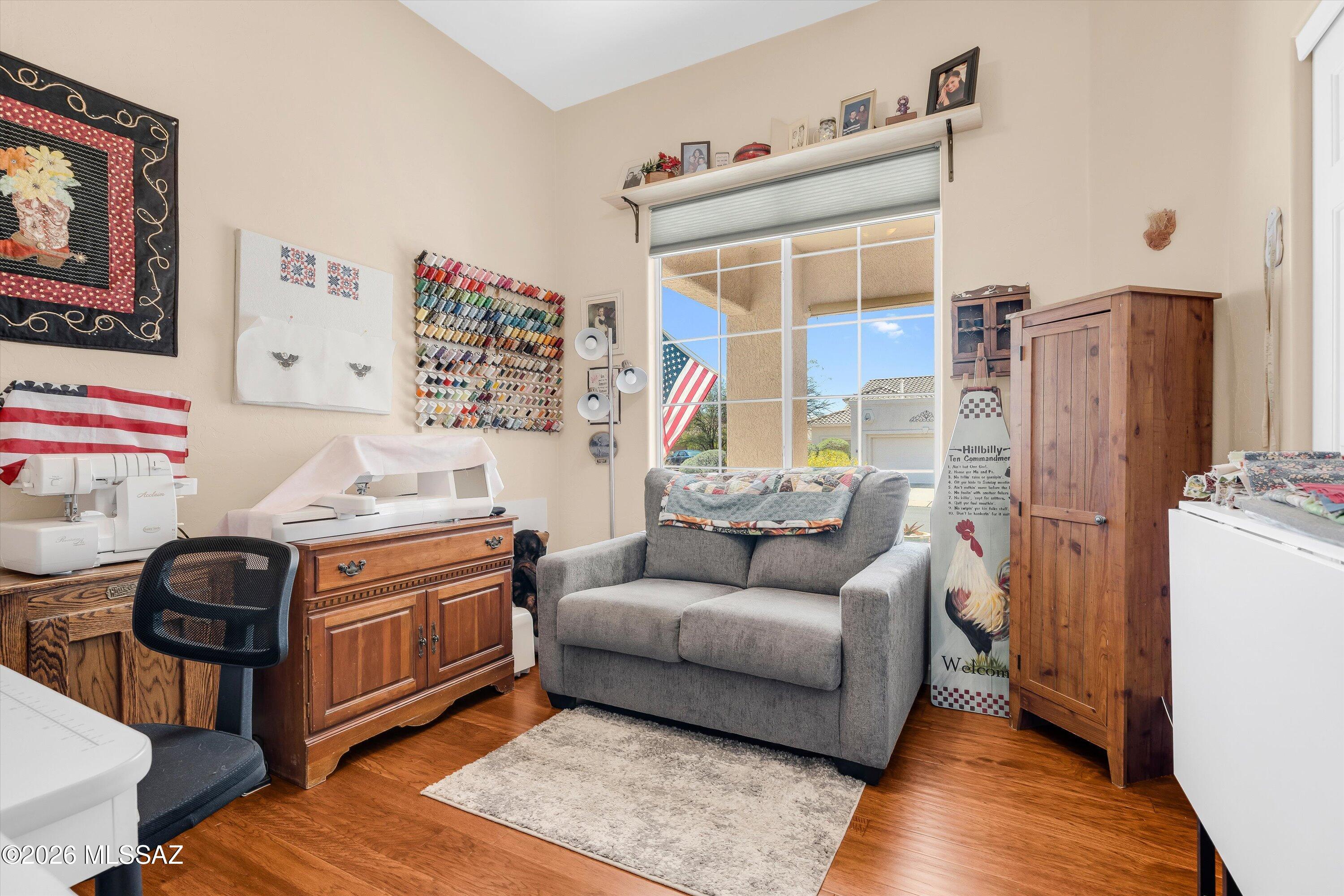 Carmel Pointe (1-104) - Residential