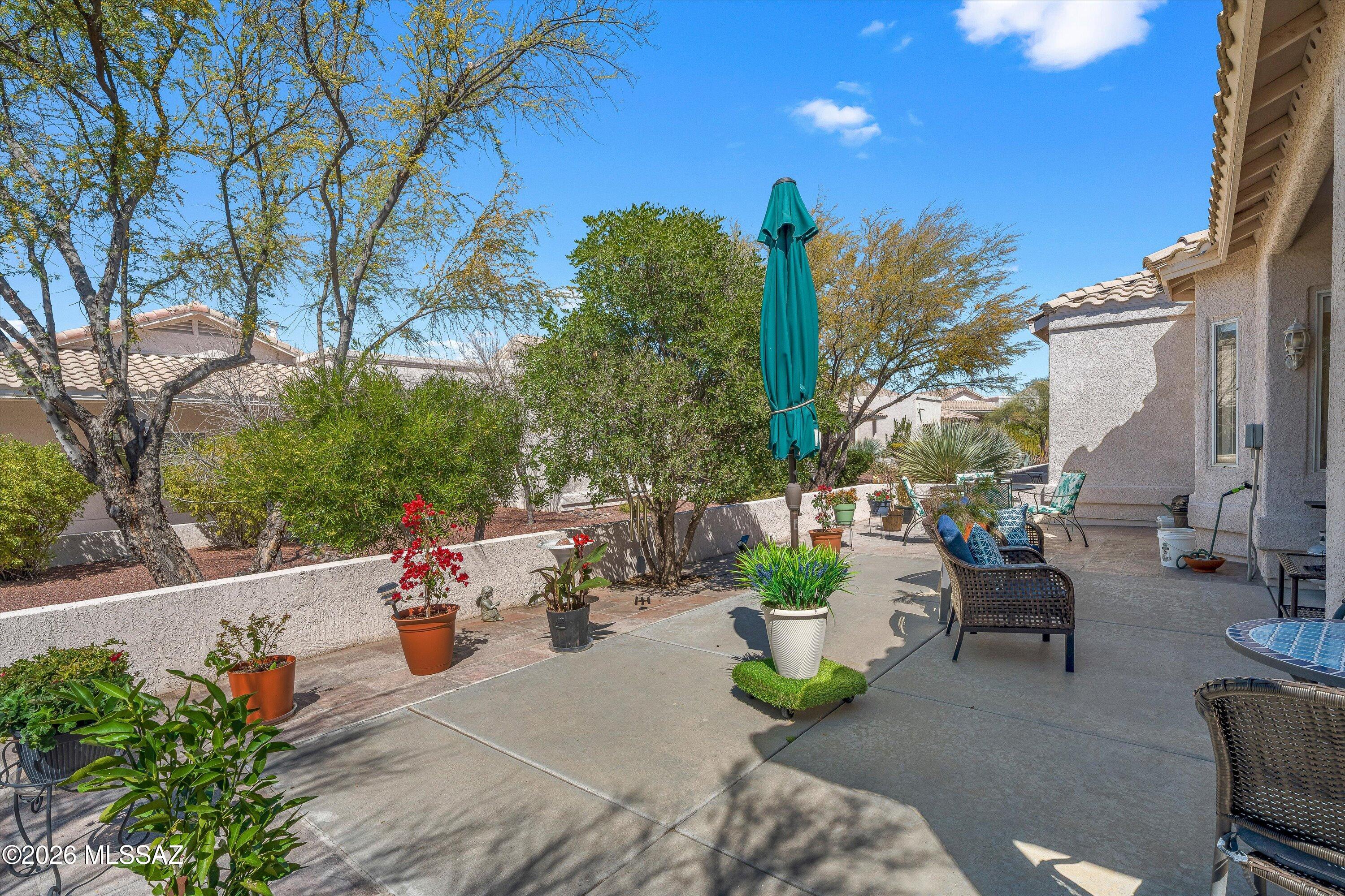 Carmel Pointe (1-104) - Residential