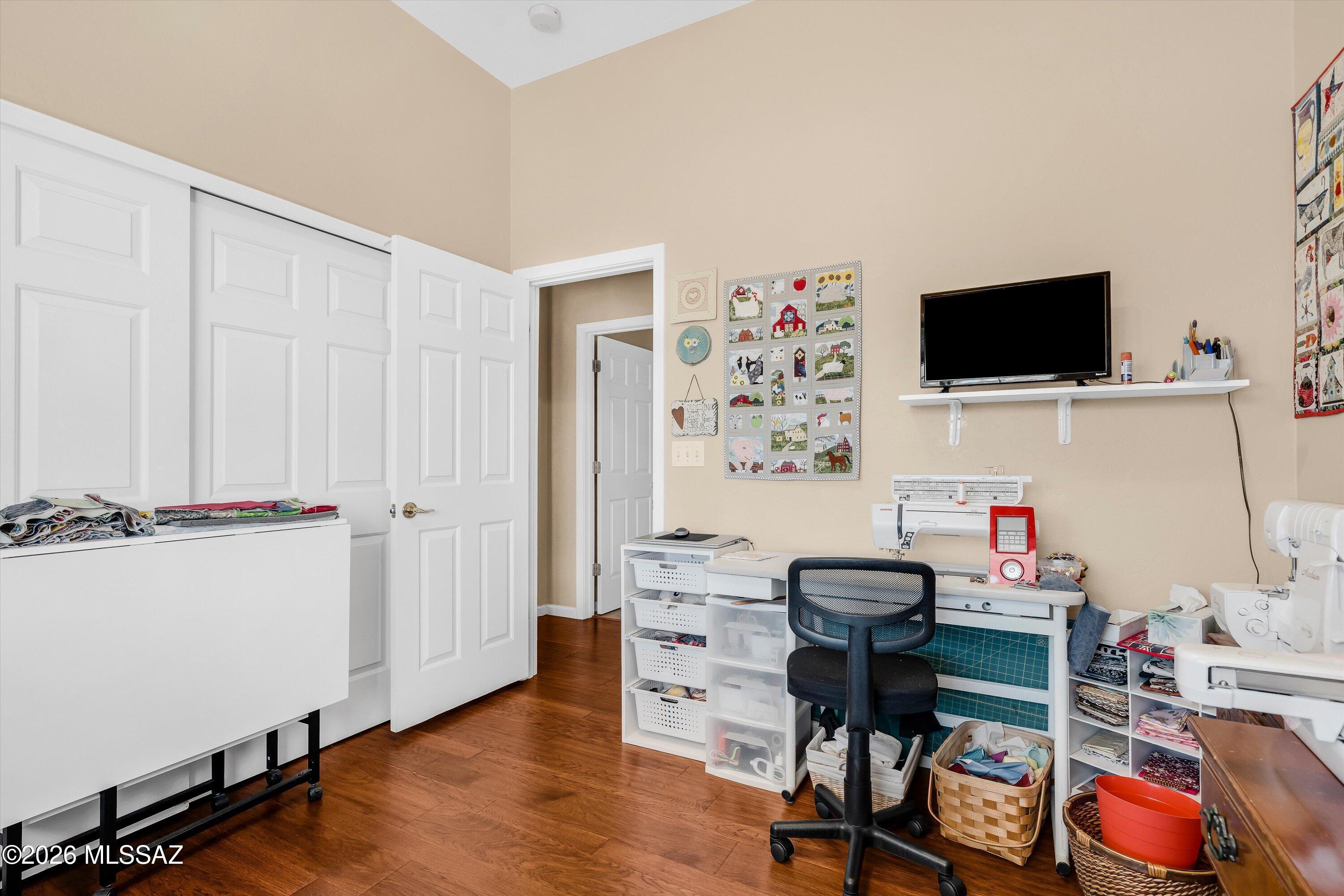 Carmel Pointe (1-104) - Residential