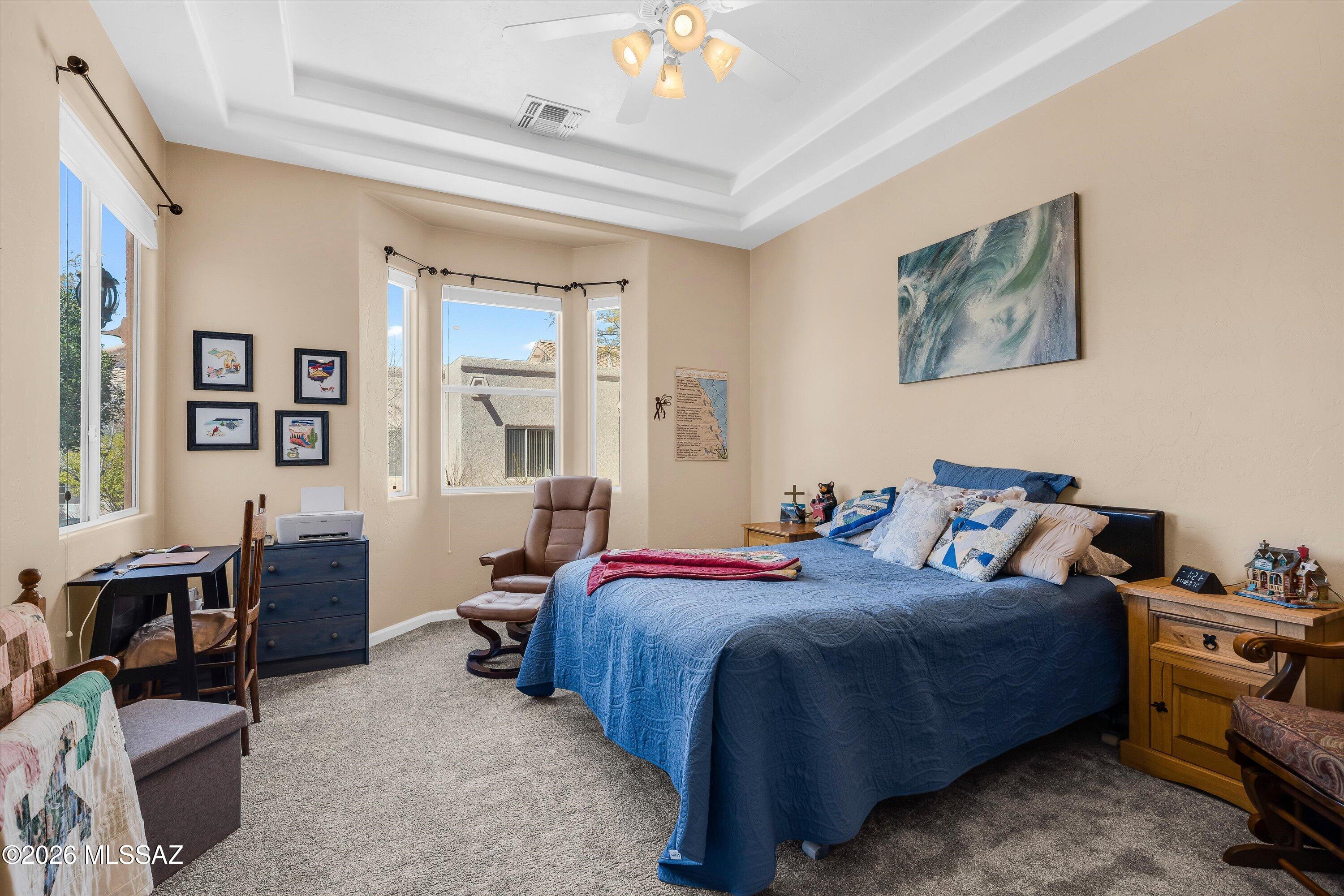 Carmel Pointe (1-104) - Residential