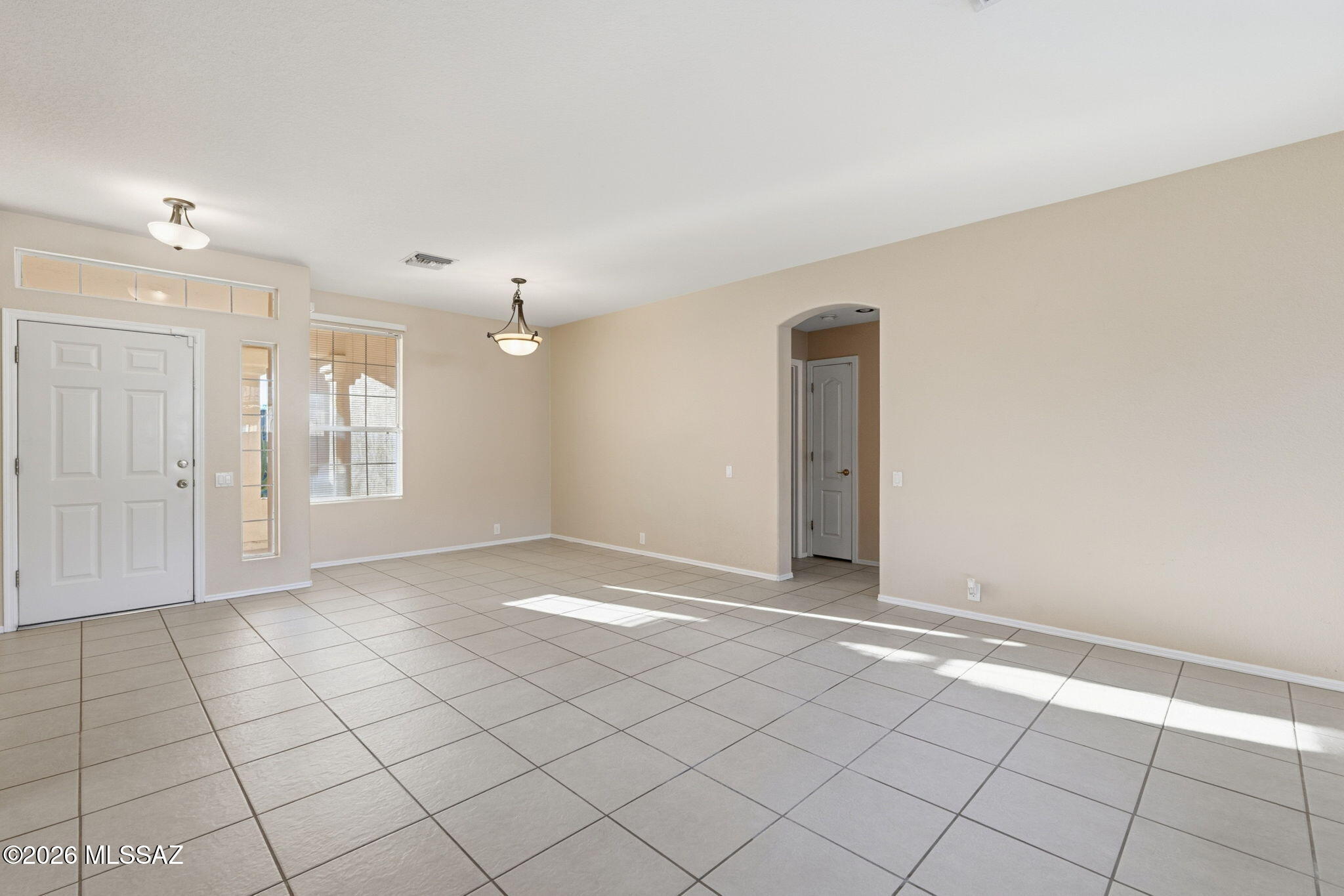 North Ranch (1-187) - Residential
