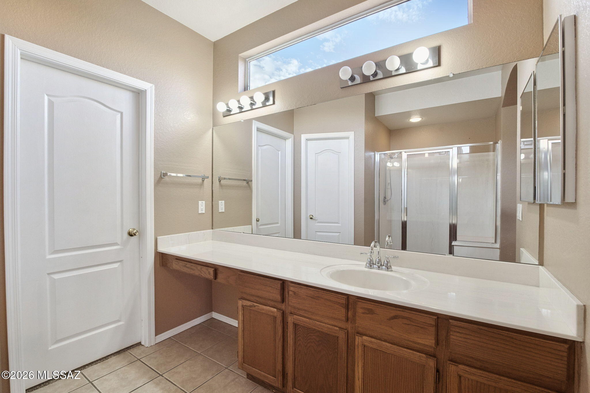 North Ranch (1-187) - Residential