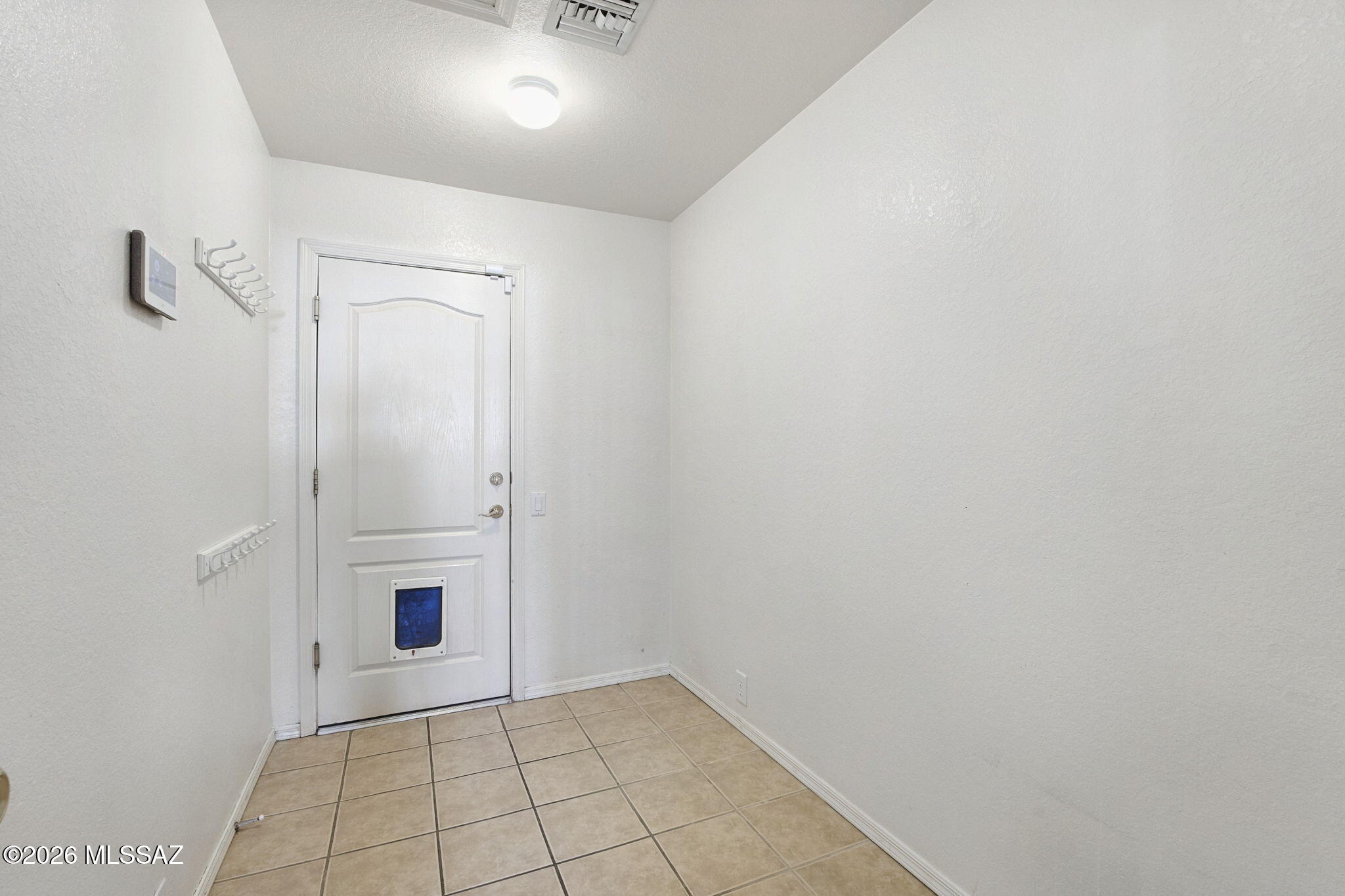 North Ranch (1-187) - Residential