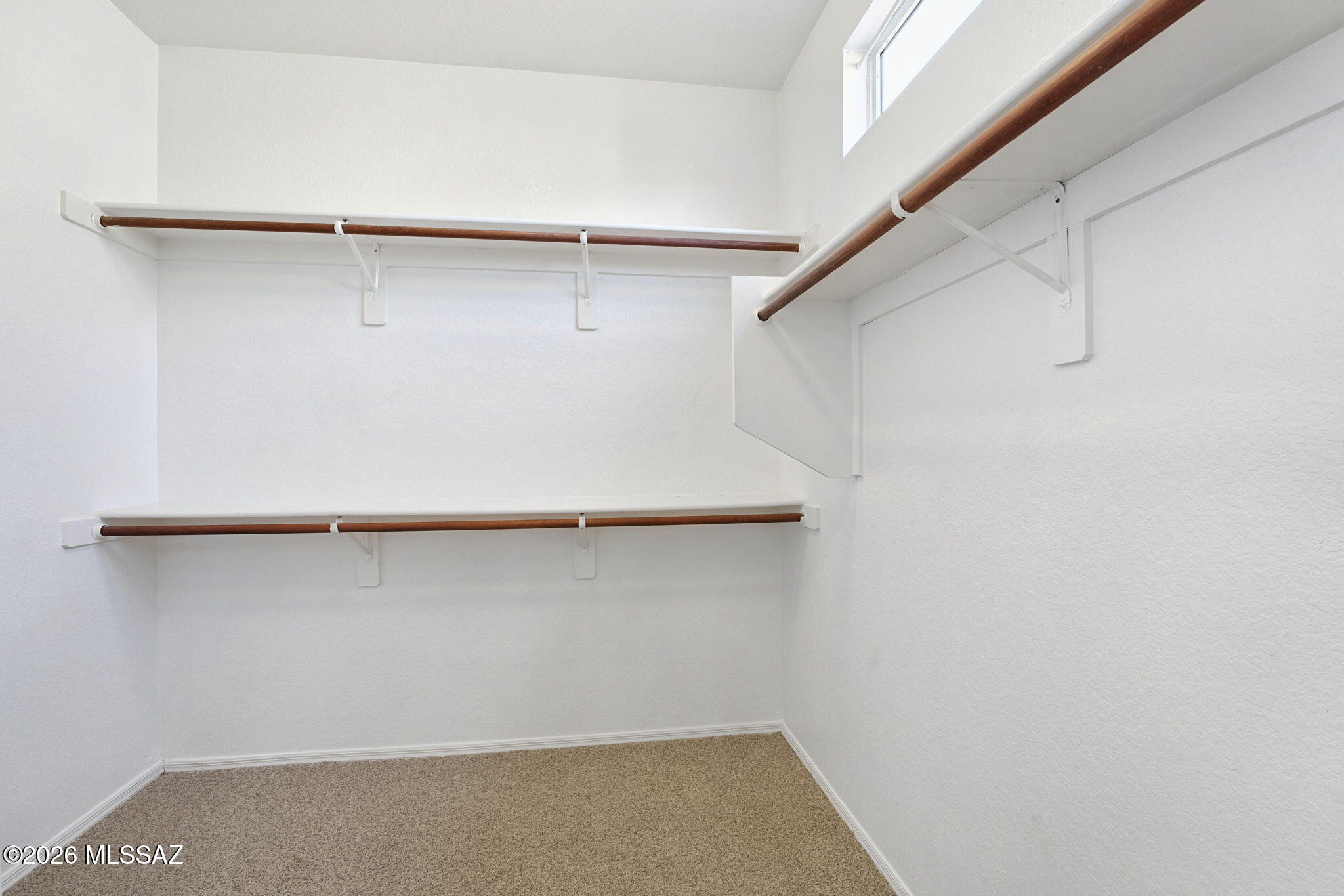 North Ranch (1-187) - Residential