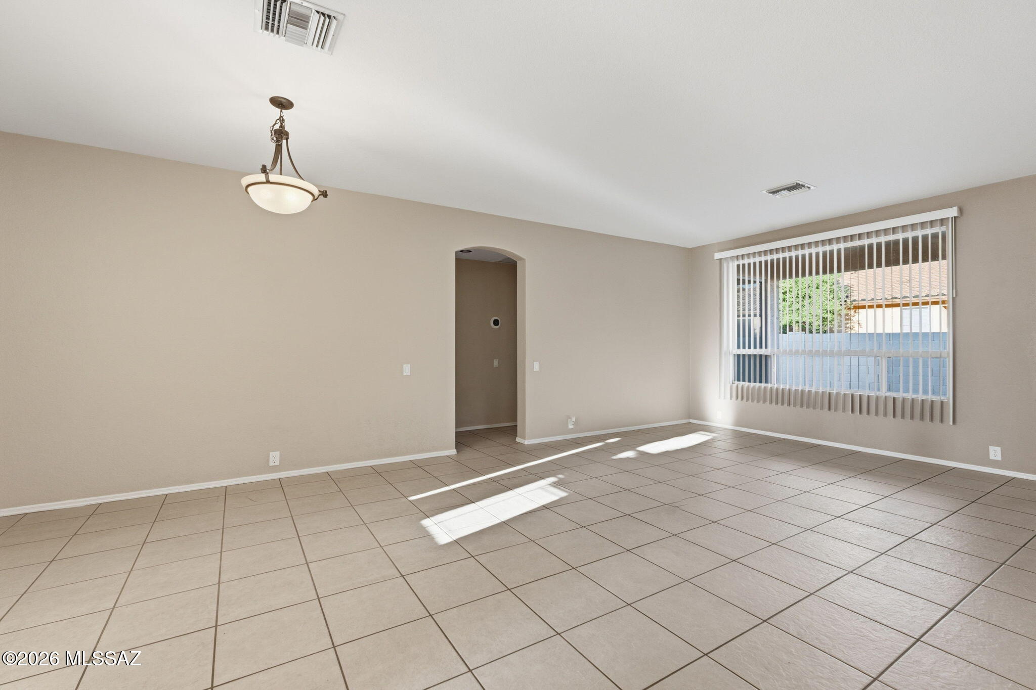 North Ranch (1-187) - Residential