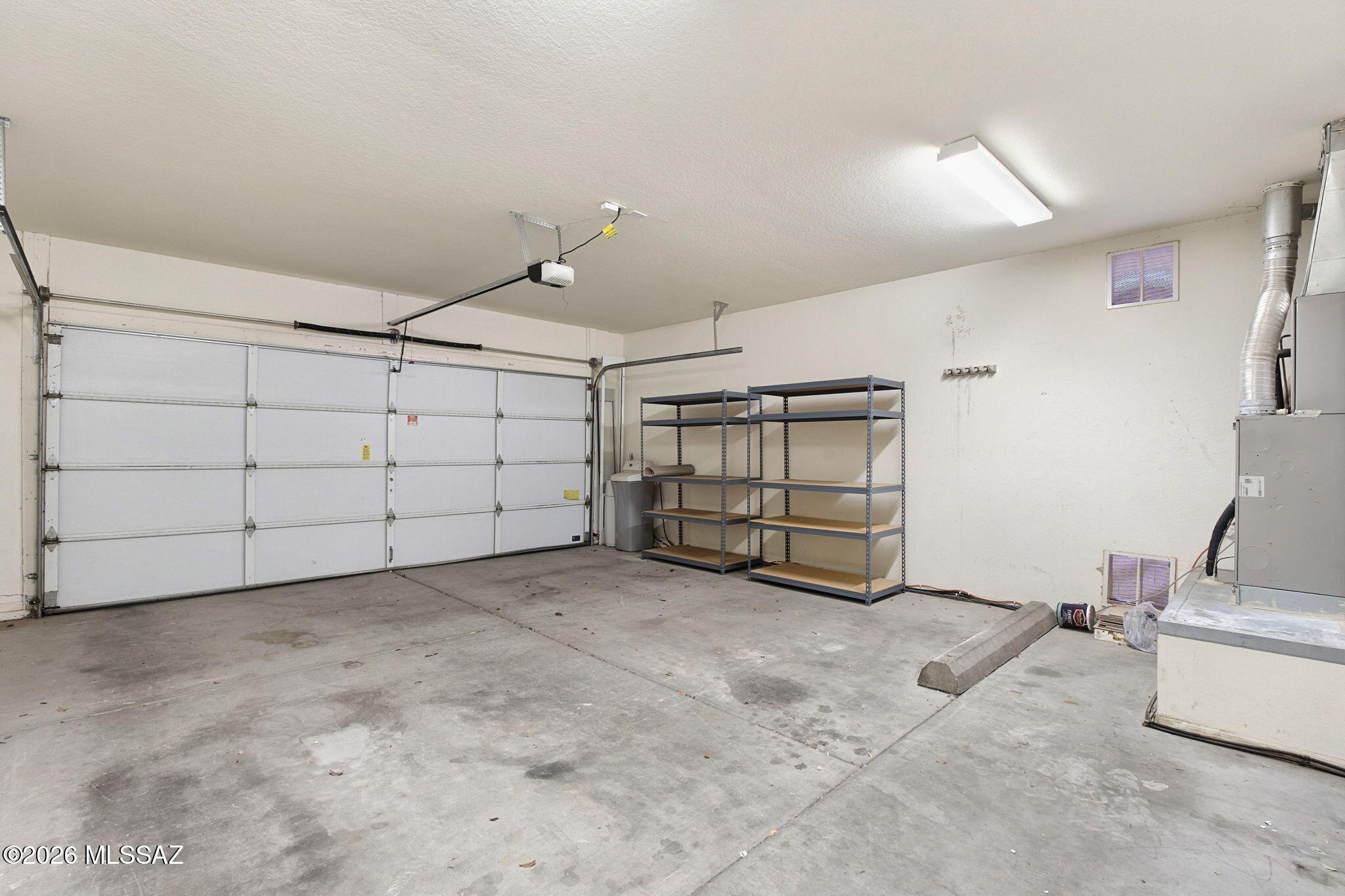 North Ranch (1-187) - Residential