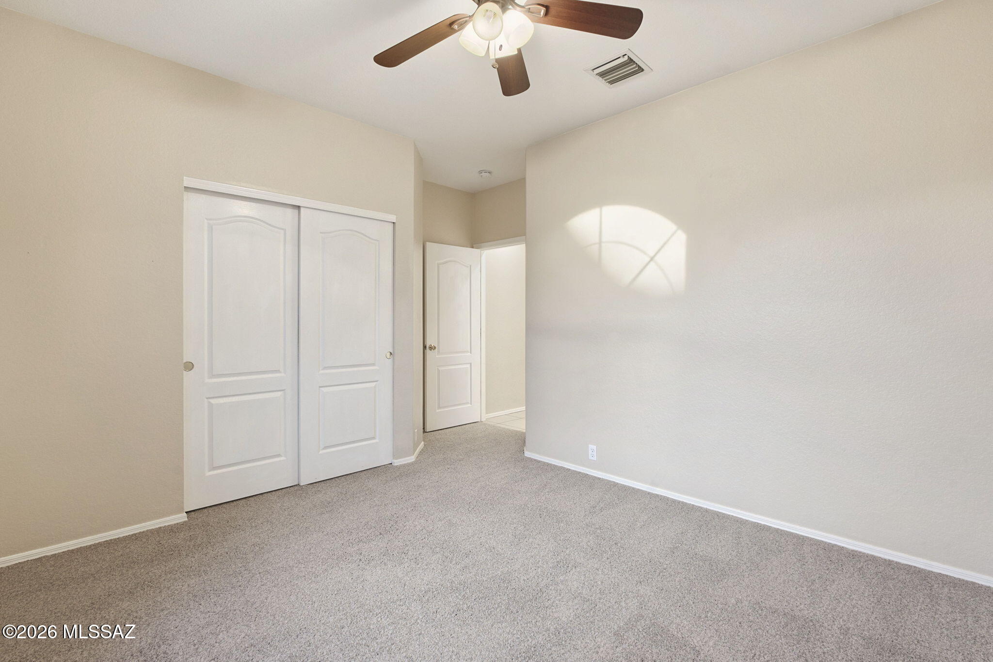 North Ranch (1-187) - Residential