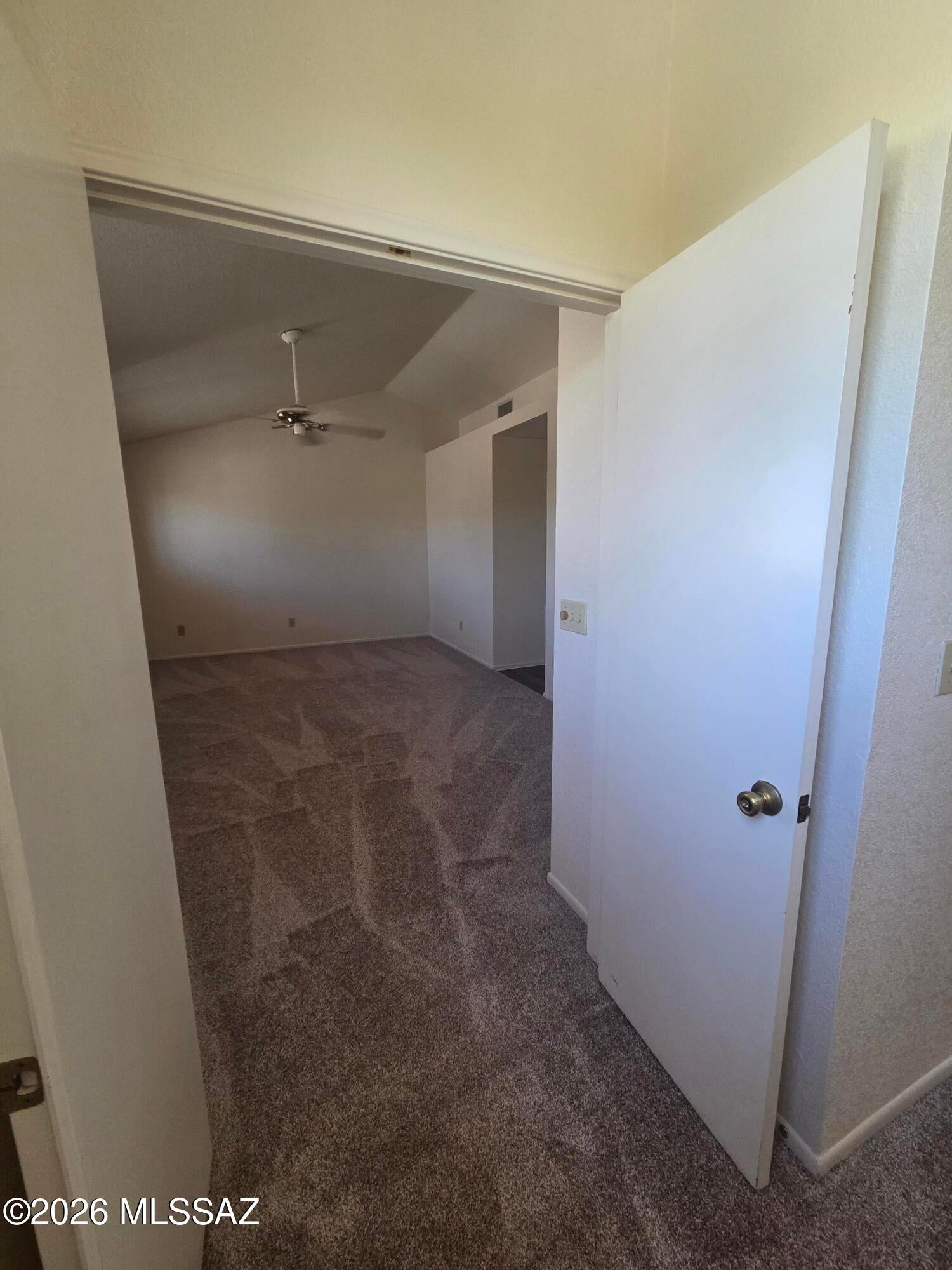Eastpointe Estates (1-98) - Residential Lease