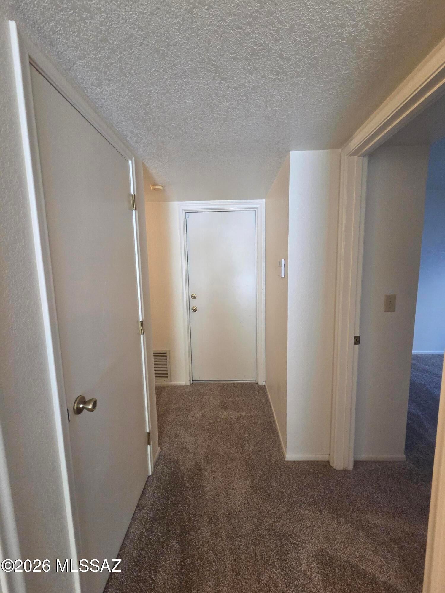 Eastpointe Estates (1-98) - Residential Lease