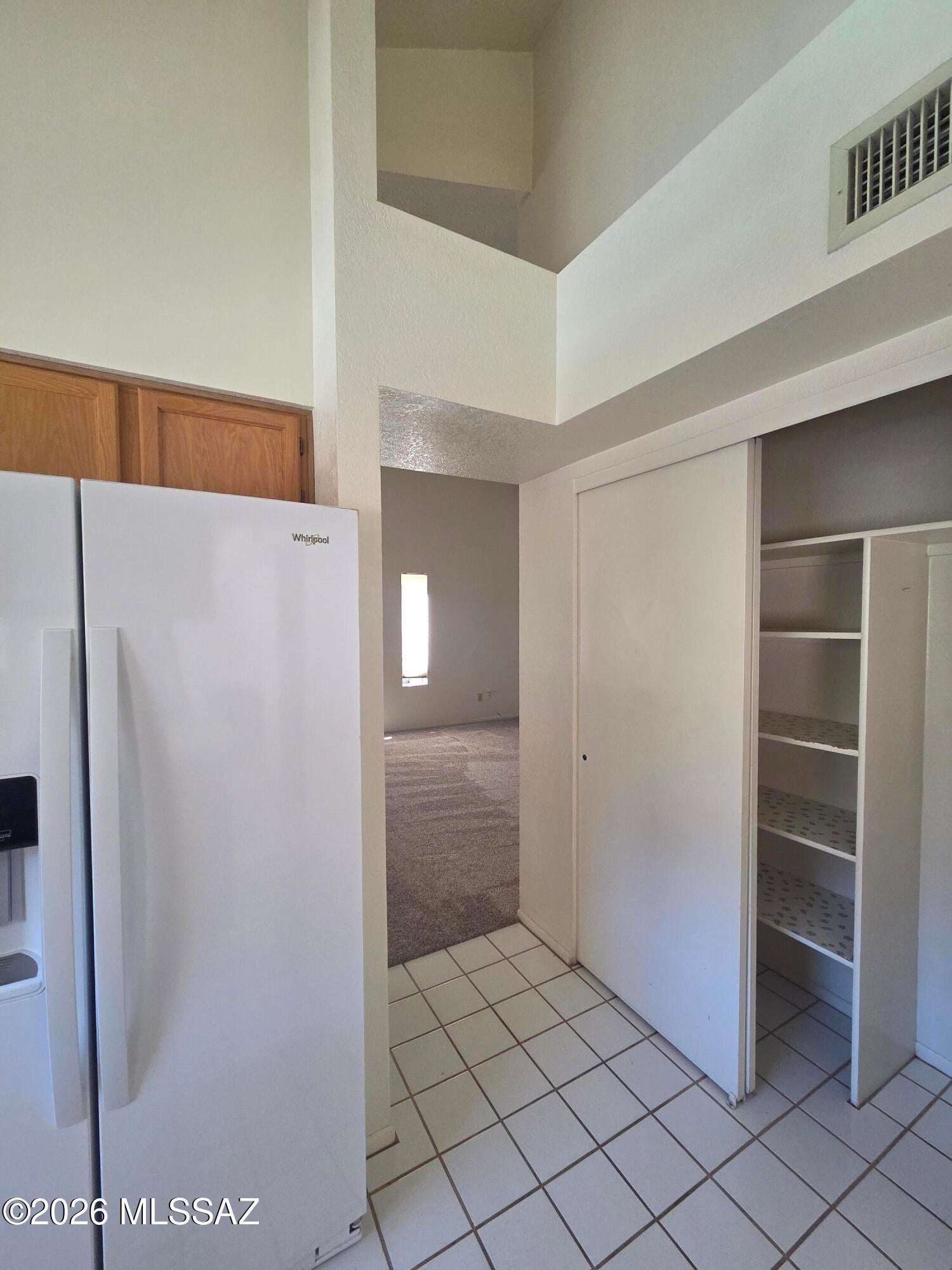 Eastpointe Estates (1-98) - Residential Lease