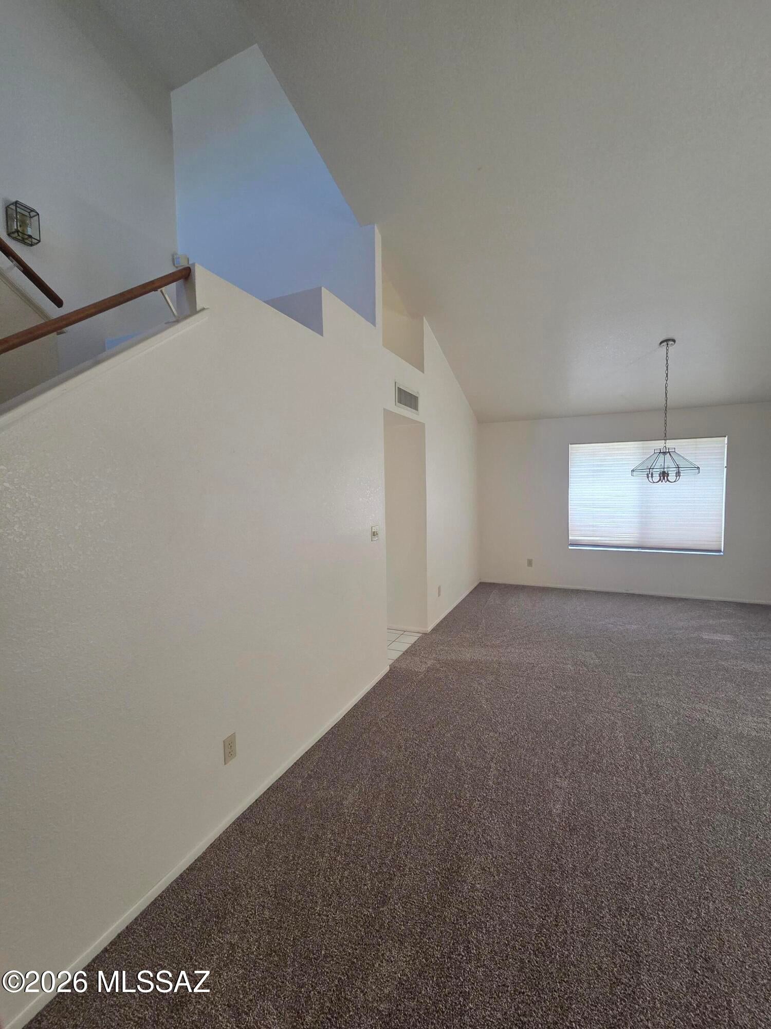Eastpointe Estates (1-98) - Residential Lease