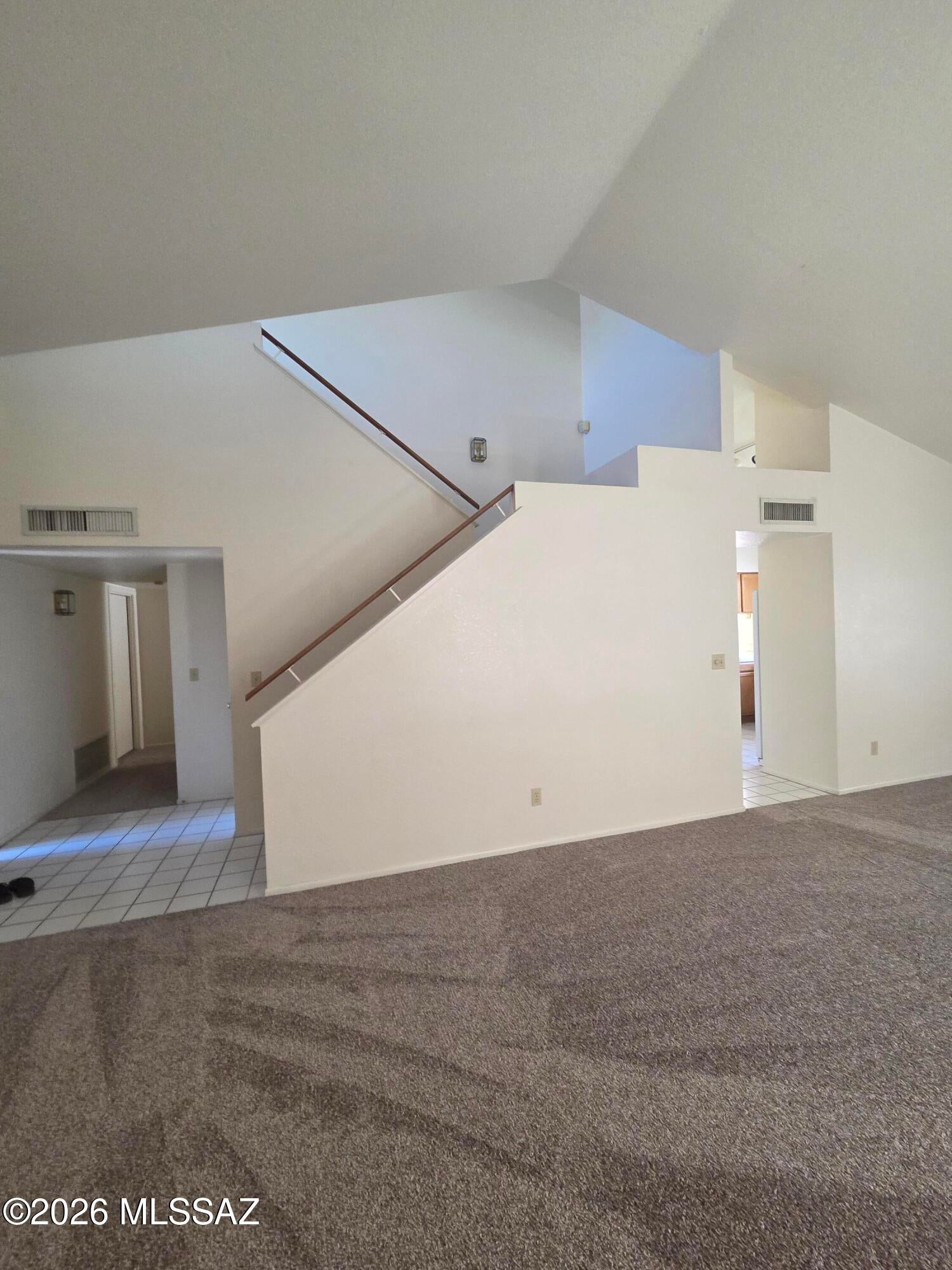 Eastpointe Estates (1-98) - Residential Lease