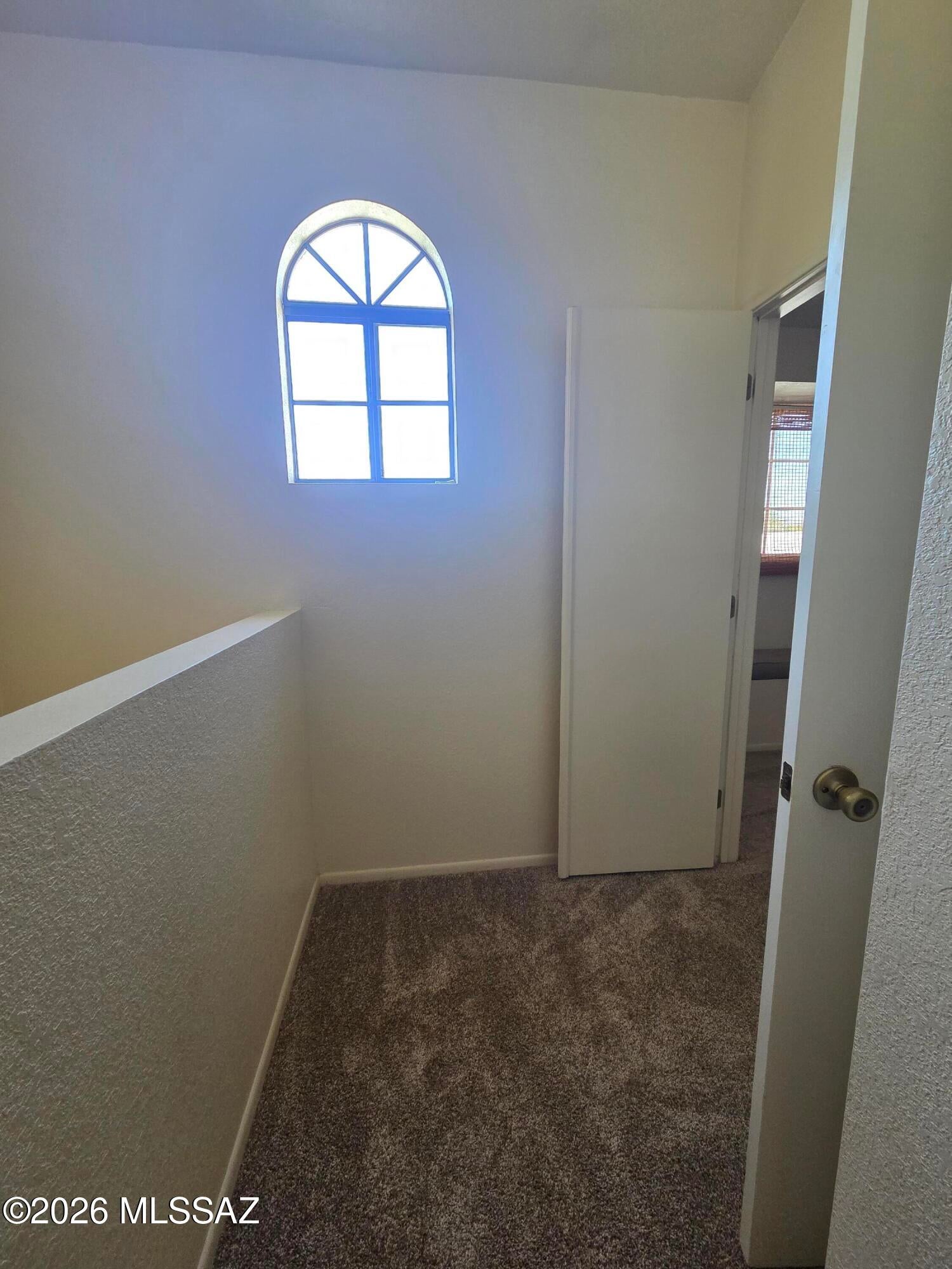 Eastpointe Estates (1-98) - Residential Lease
