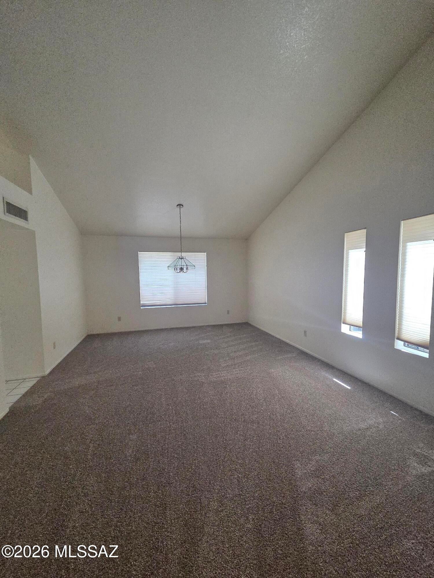 Eastpointe Estates (1-98) - Residential Lease