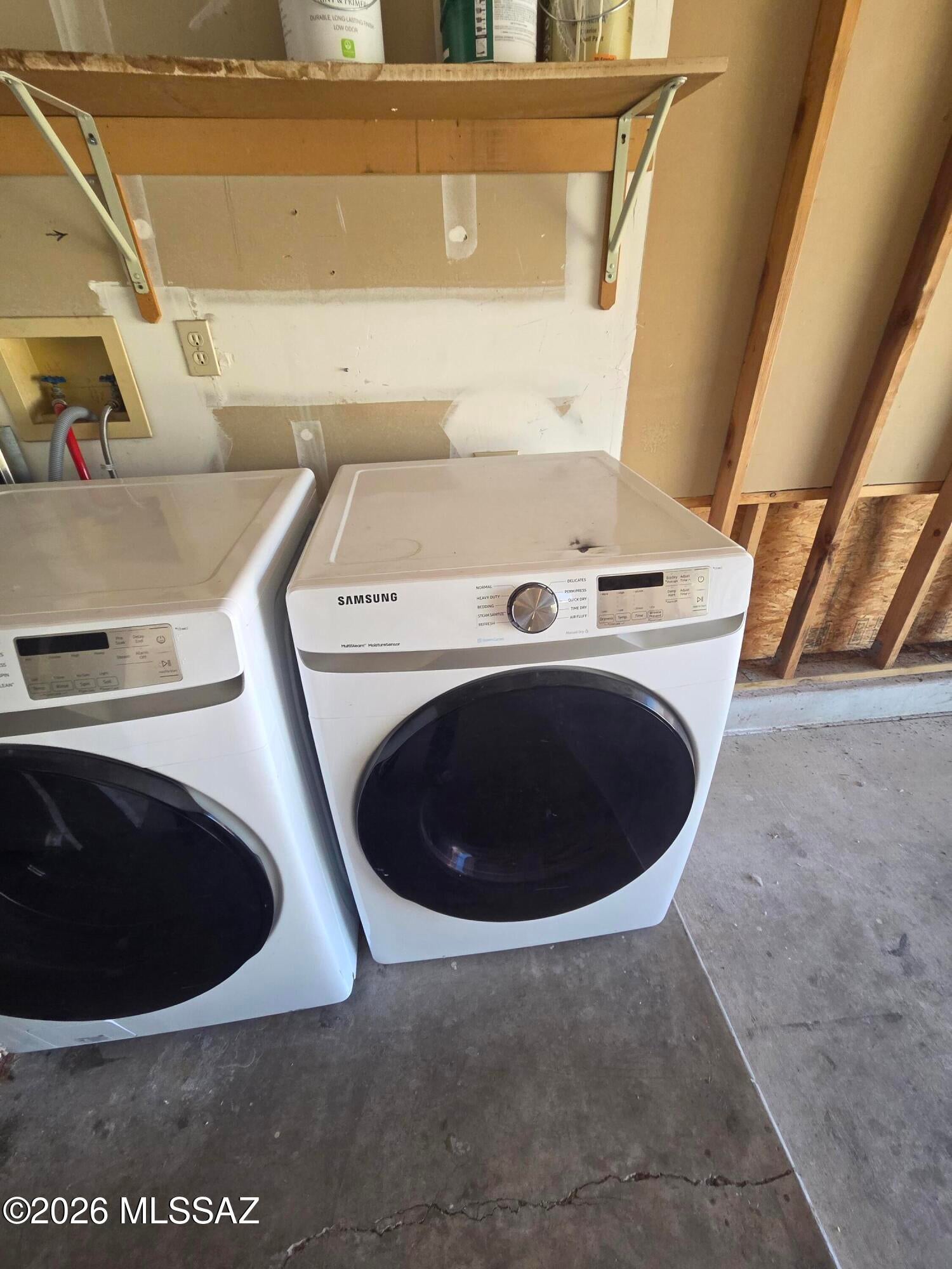 Eastpointe Estates (1-98) - Residential Lease