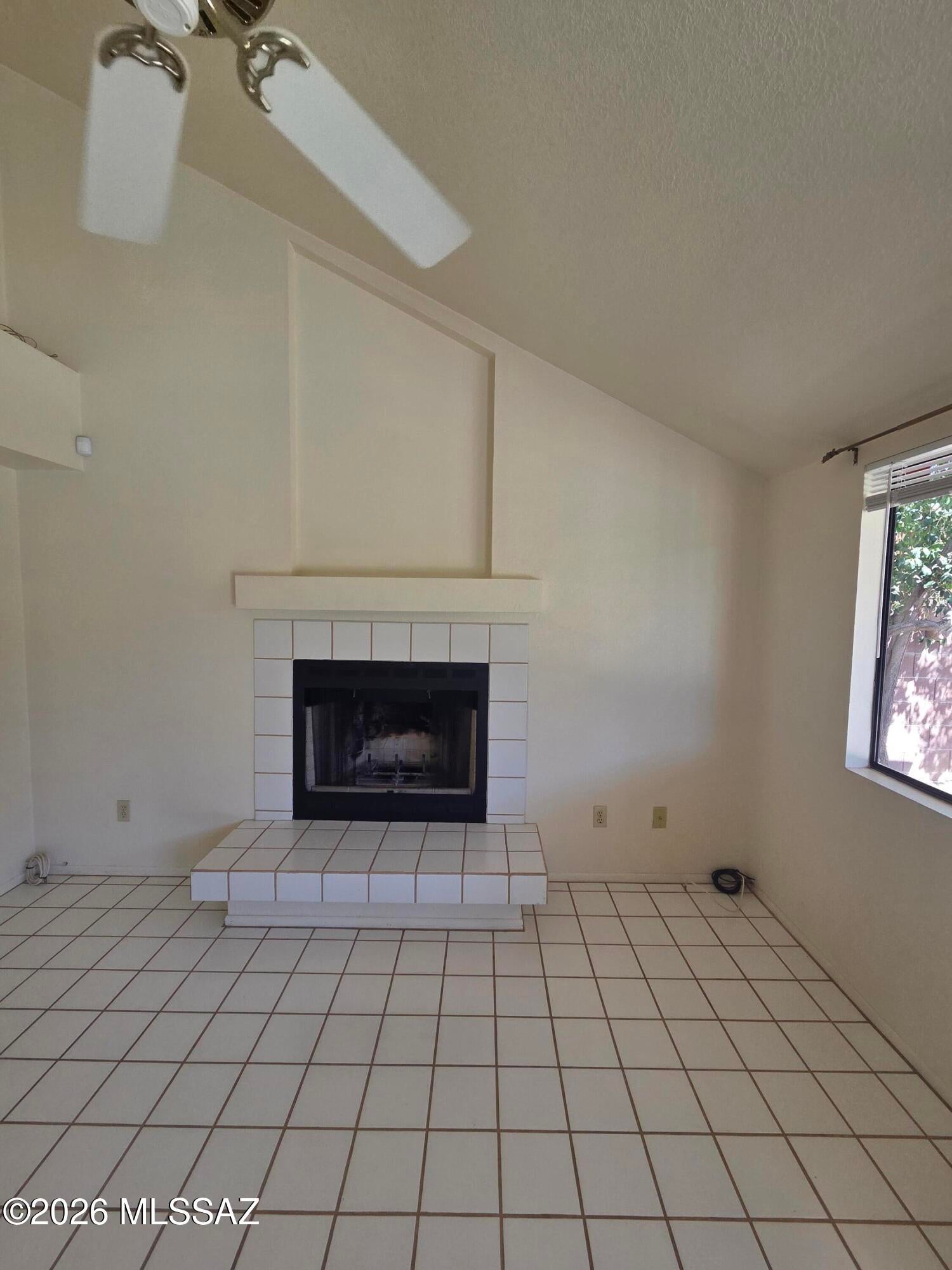 Eastpointe Estates (1-98) - Residential Lease