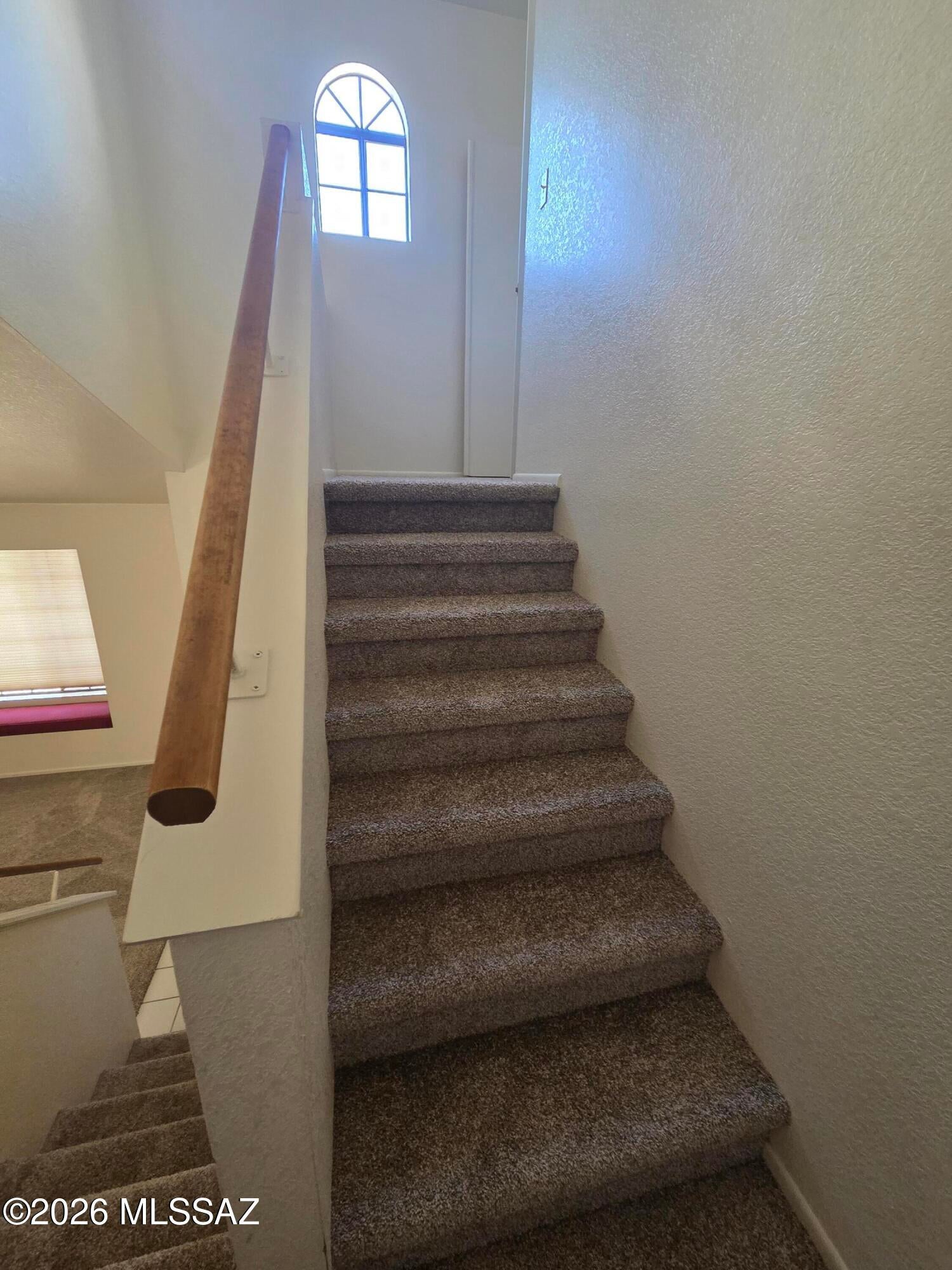 Eastpointe Estates (1-98) - Residential Lease