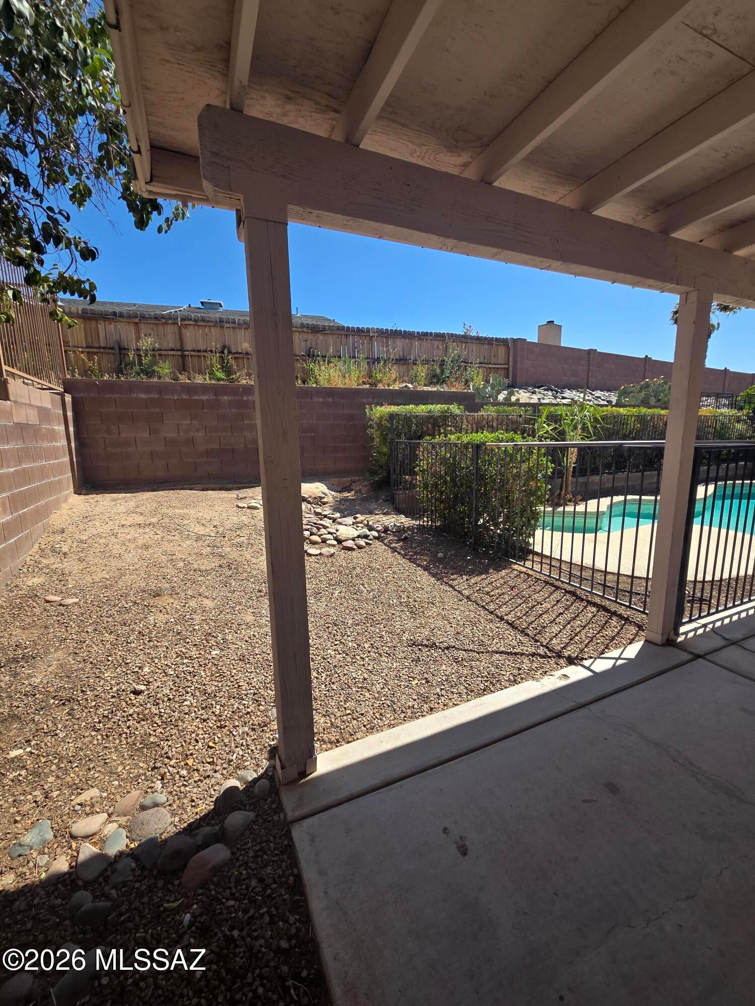 Eastpointe Estates (1-98) - Residential Lease