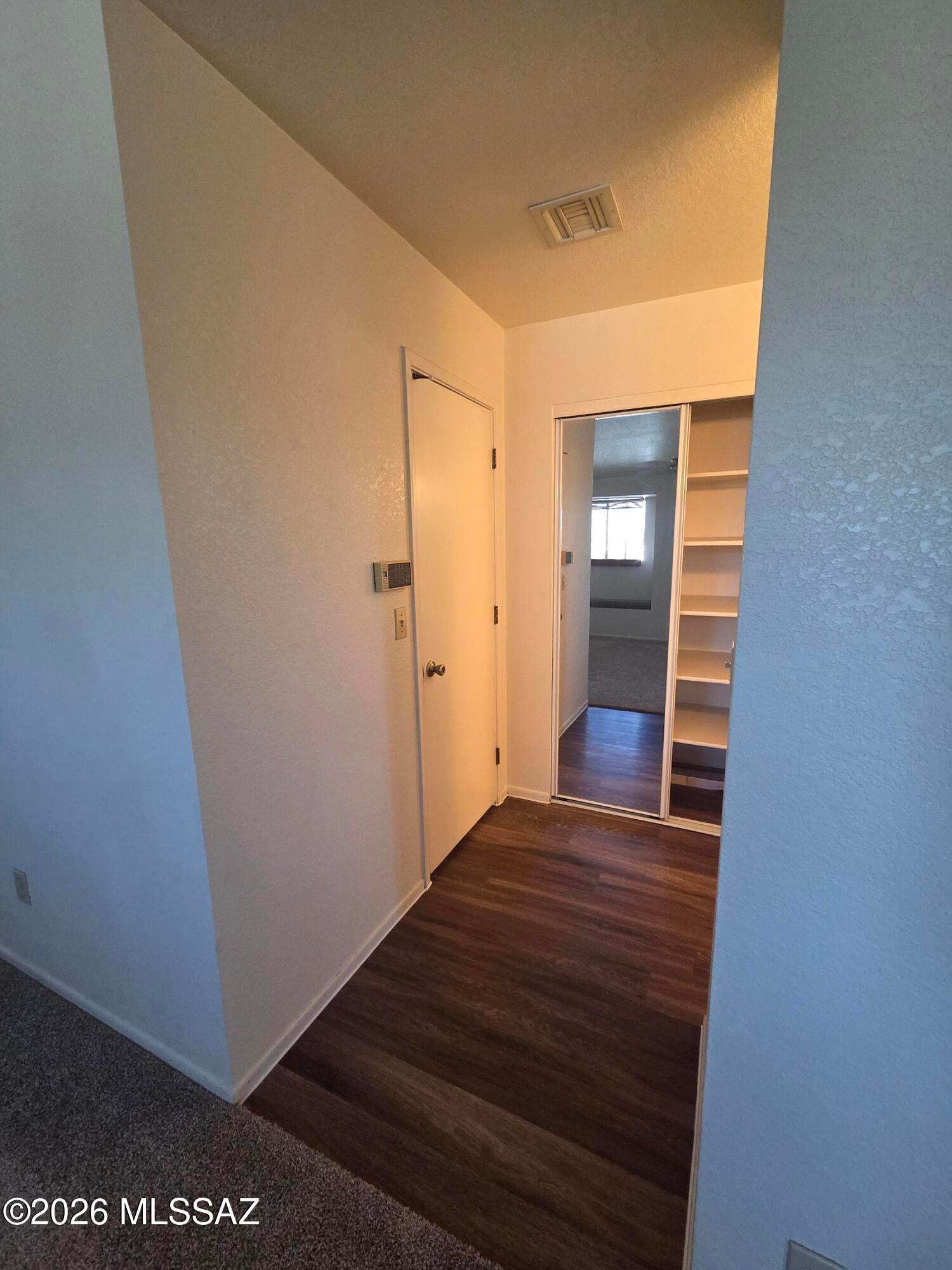 Eastpointe Estates (1-98) - Residential Lease