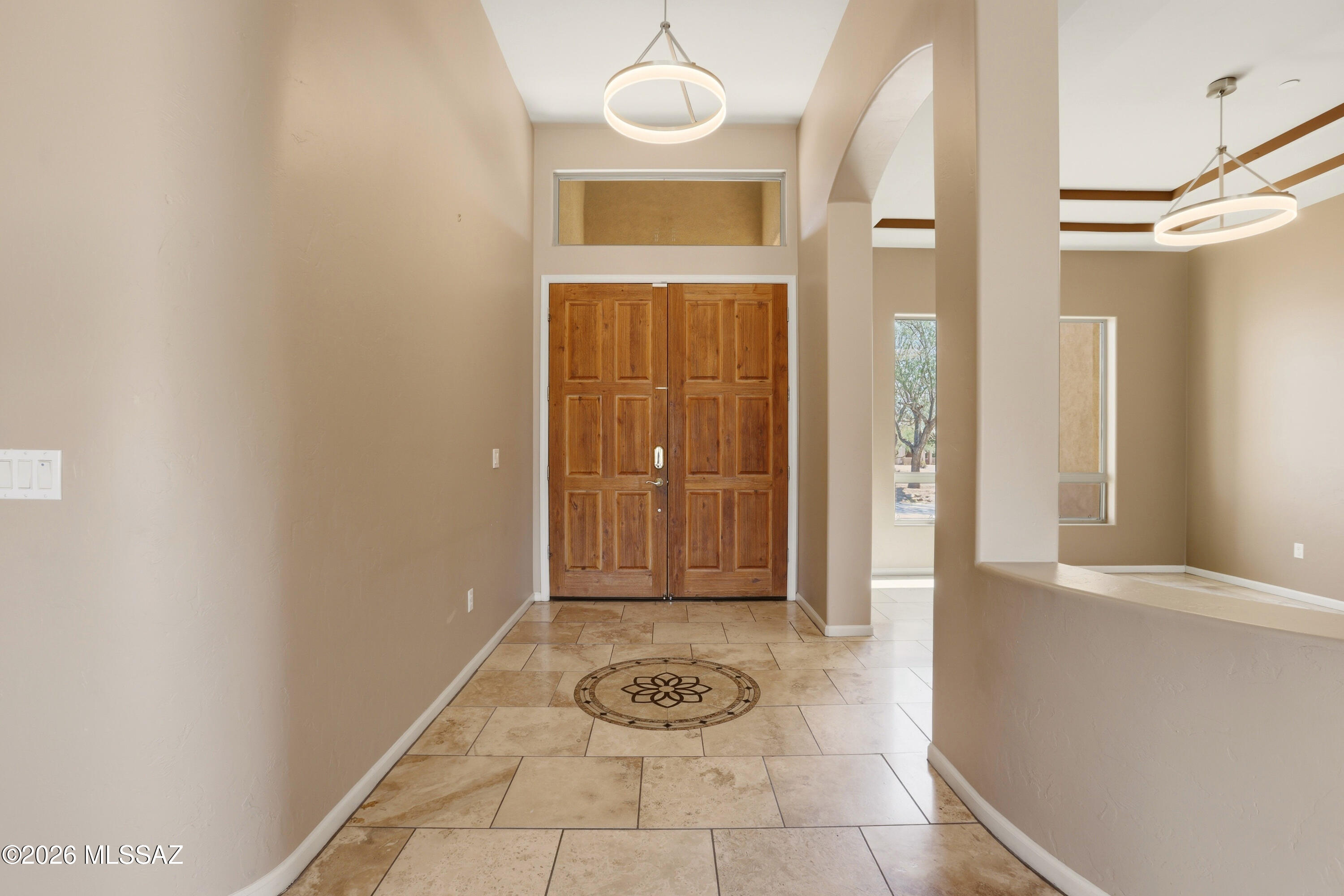 Dos Lagos at Dove Mountain (1-91) - Residential