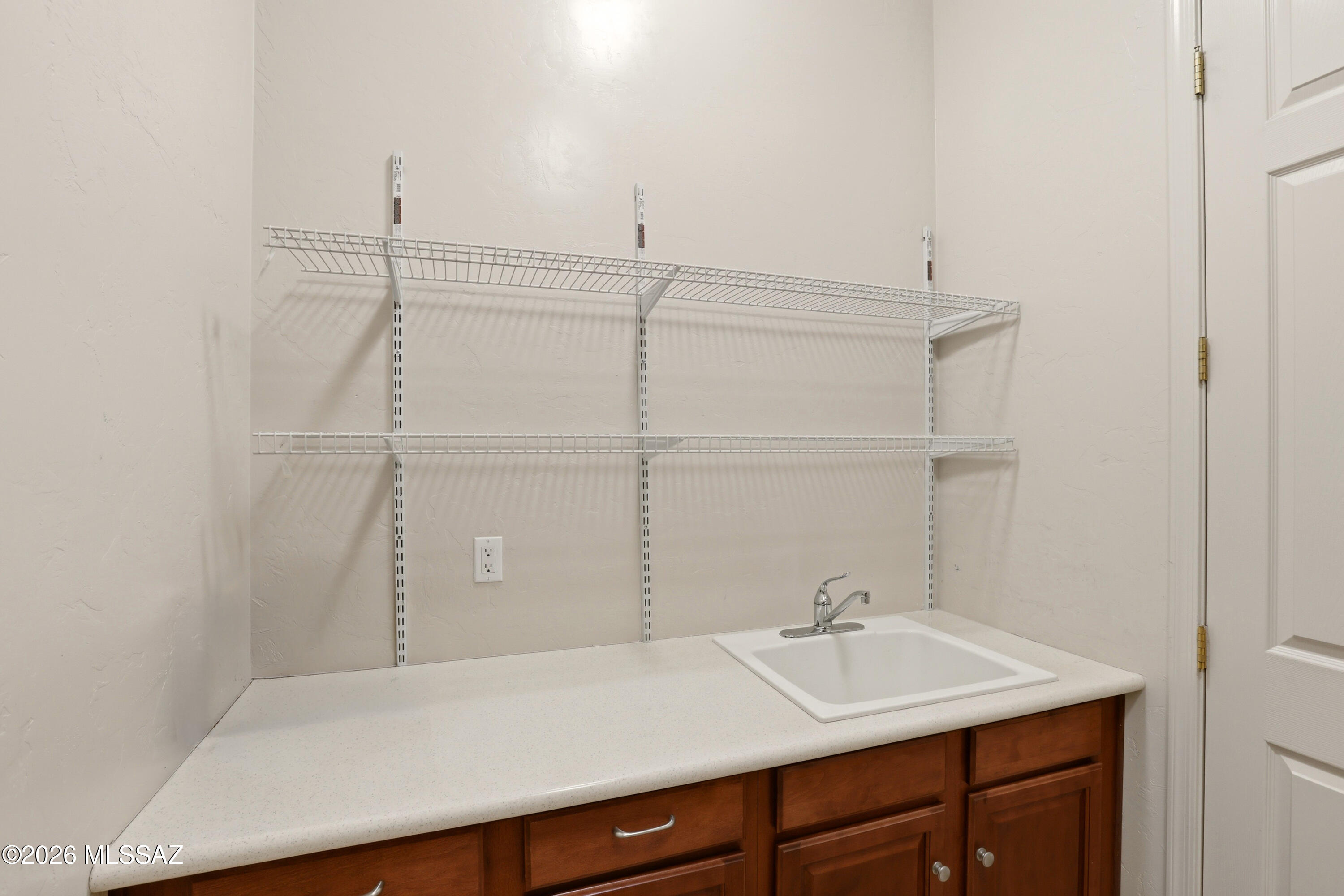 Dos Lagos at Dove Mountain (1-91) - Residential