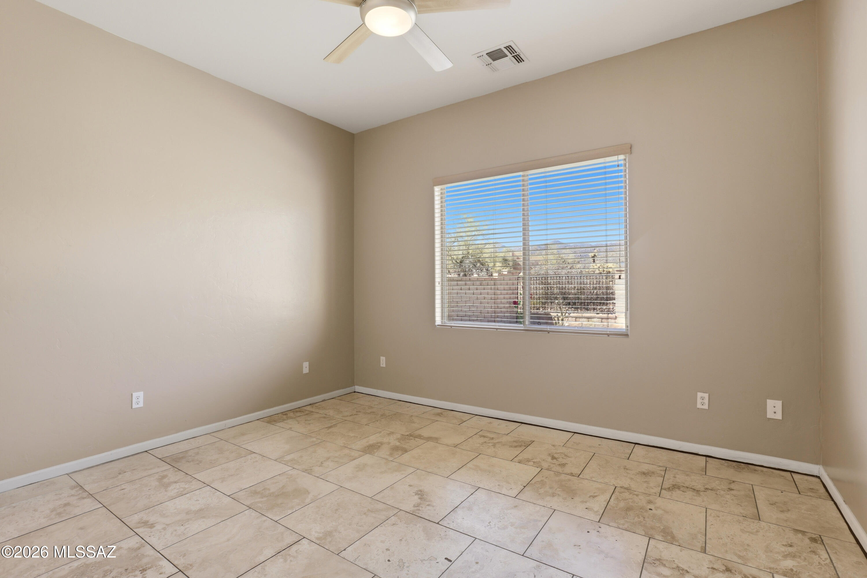Dos Lagos at Dove Mountain (1-91) - Residential