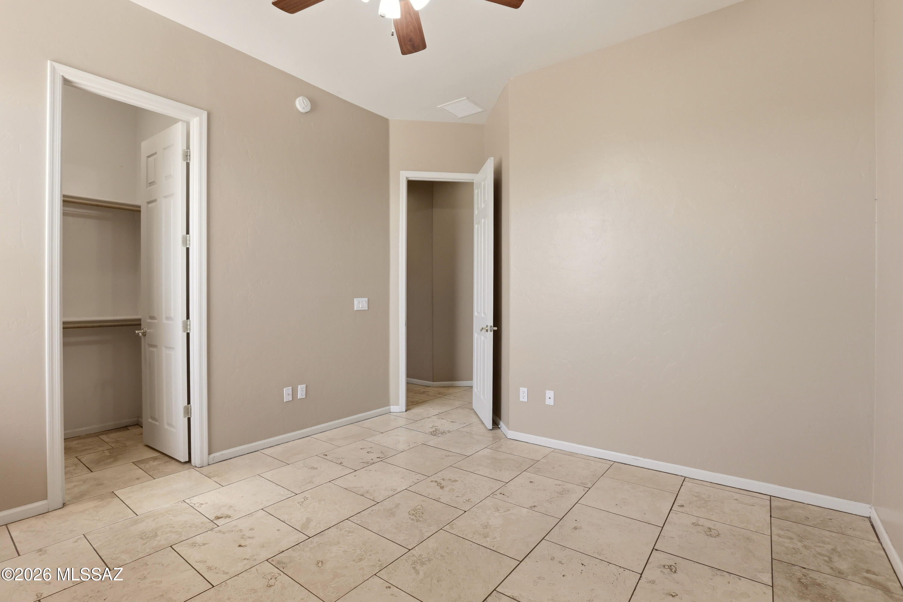 Dos Lagos at Dove Mountain (1-91) - Residential