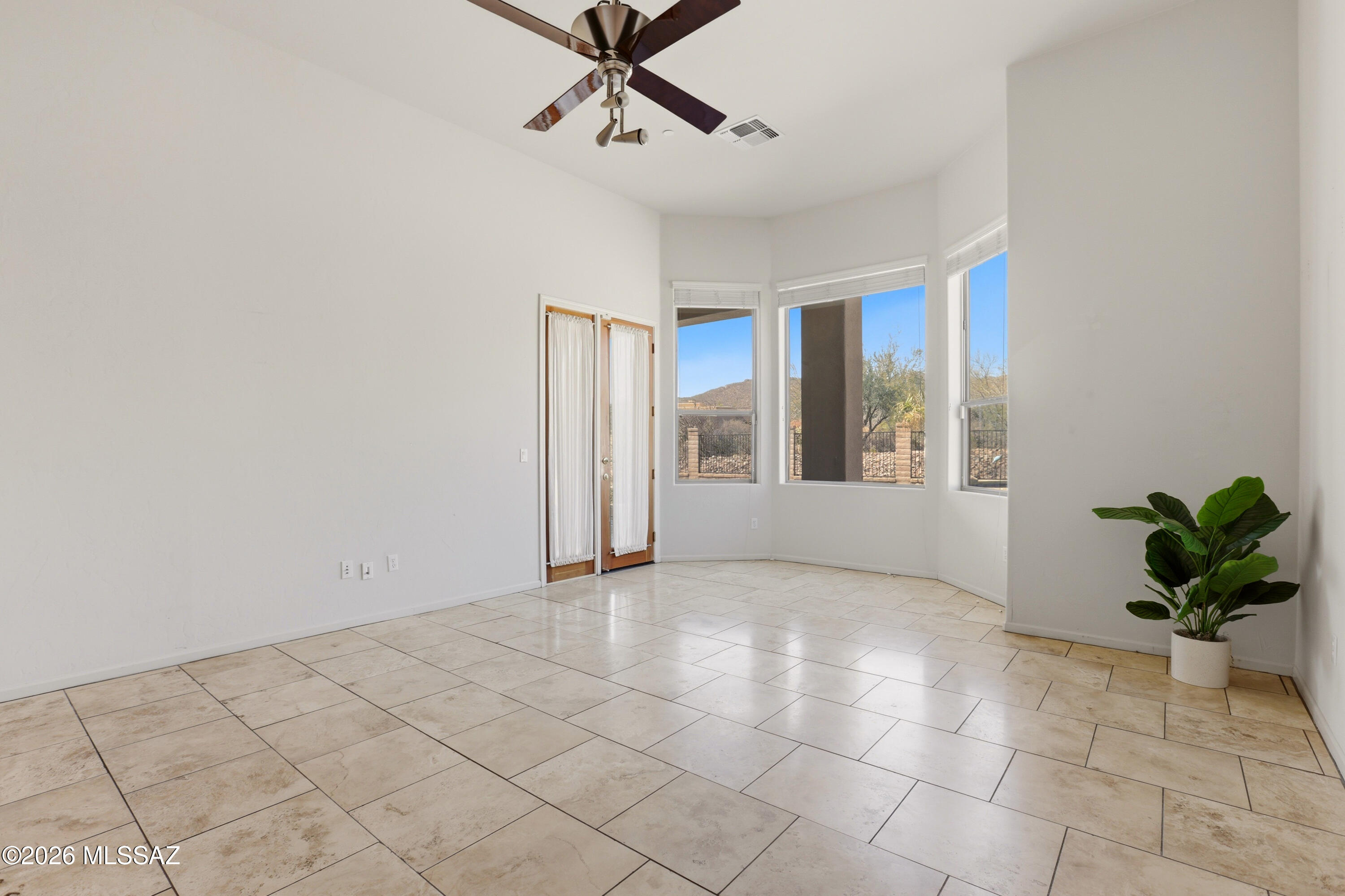 Dos Lagos at Dove Mountain (1-91) - Residential