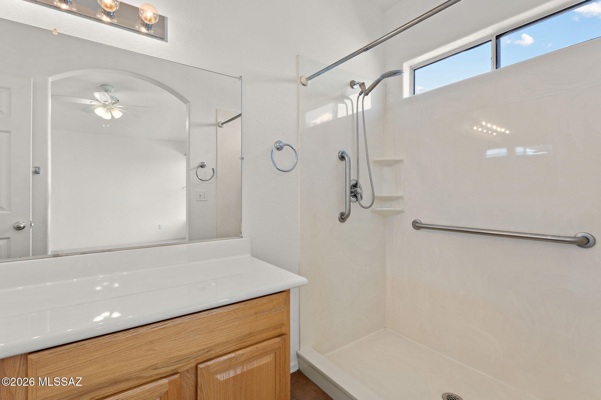 Sagewood (1-58) - Residential