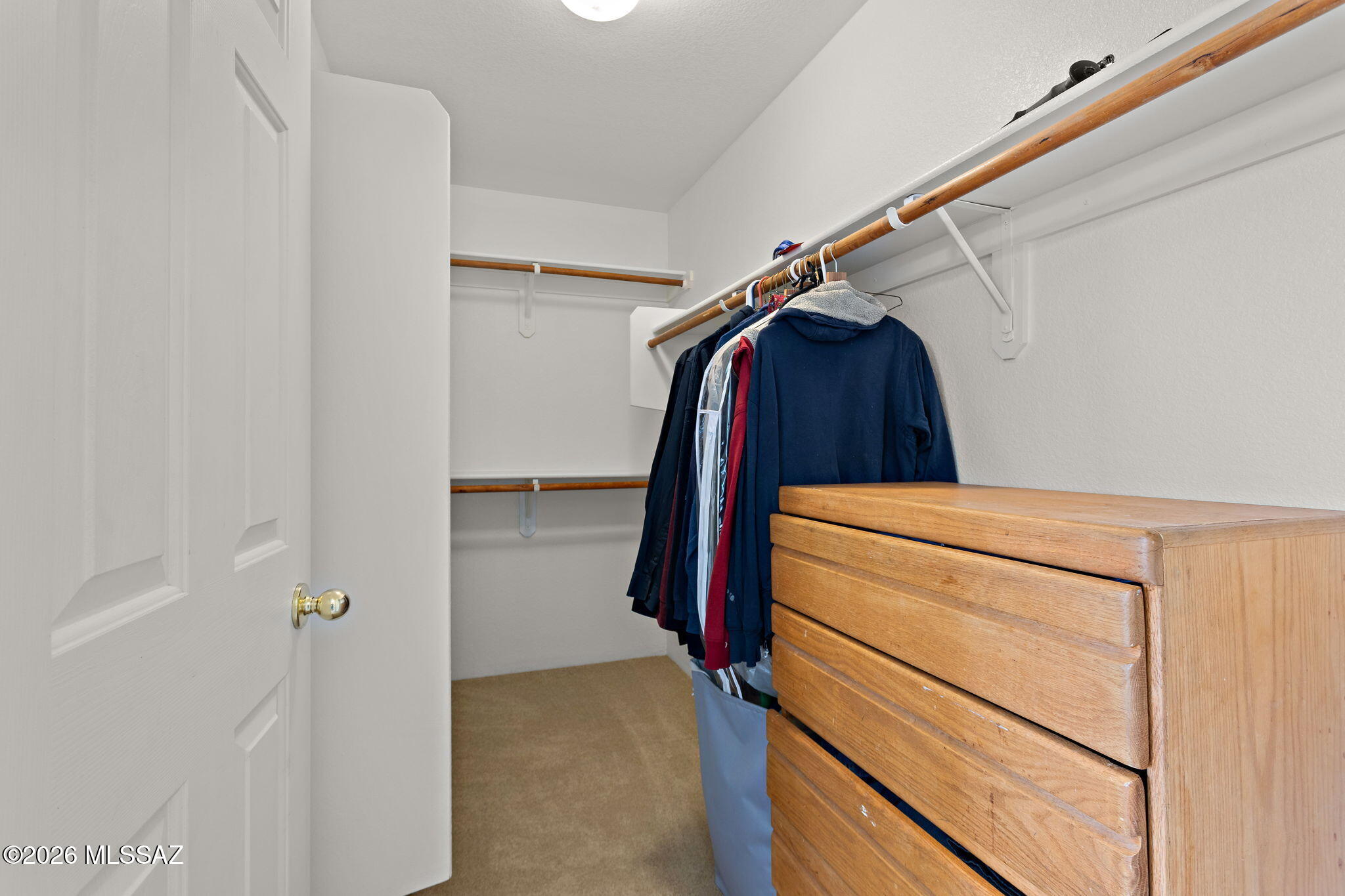 Sagewood (1-58) - Residential