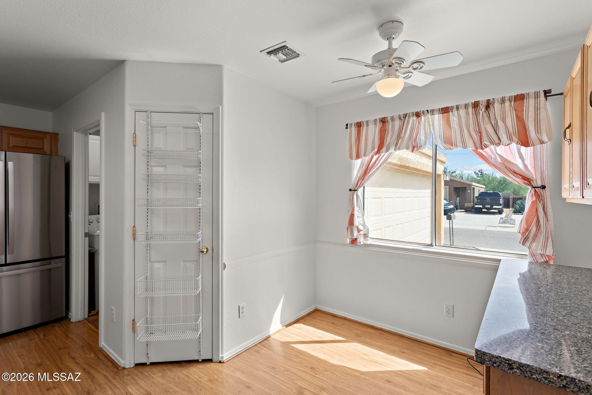 Sagewood (1-58) - Residential