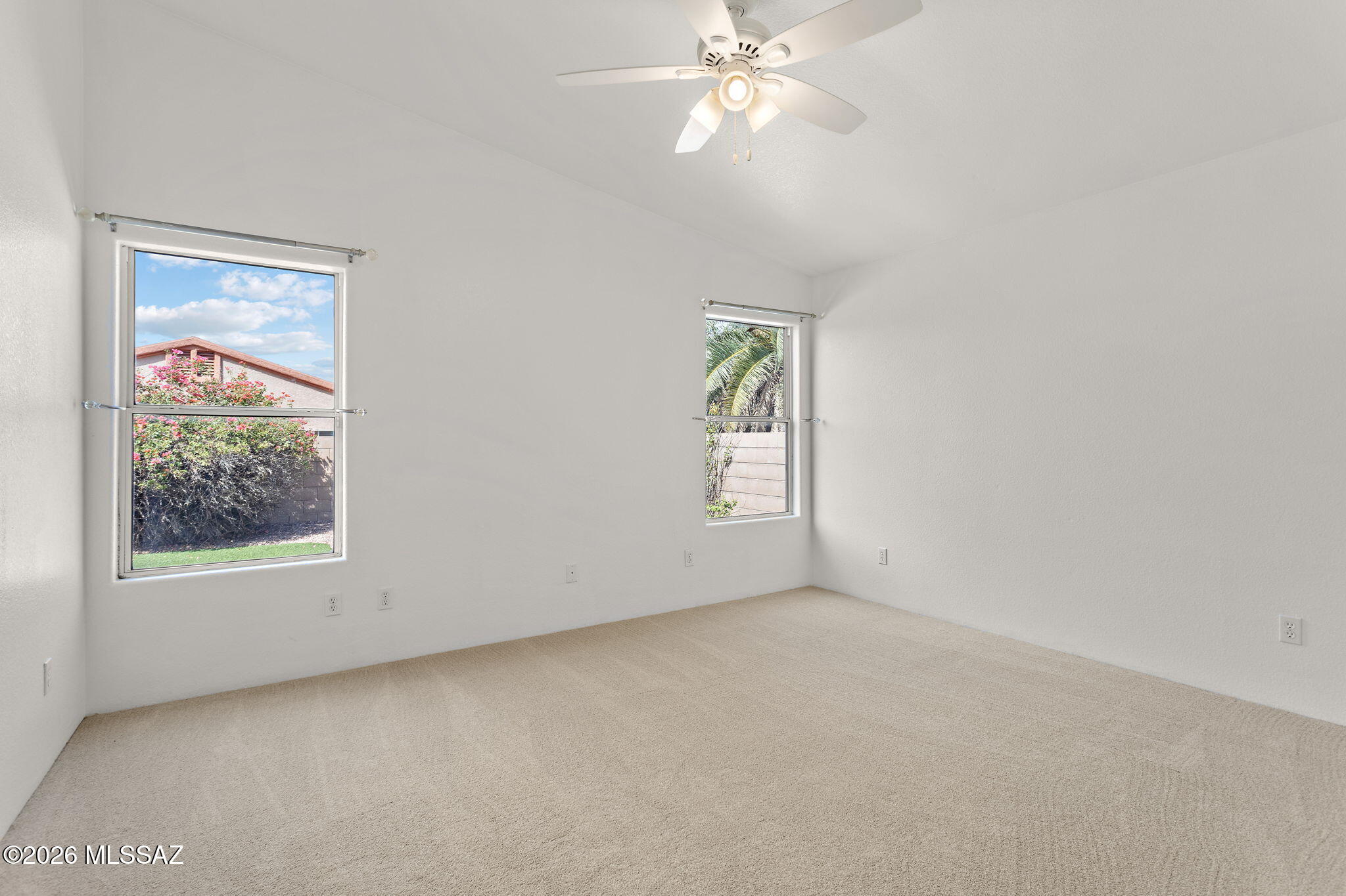 Sagewood (1-58) - Residential