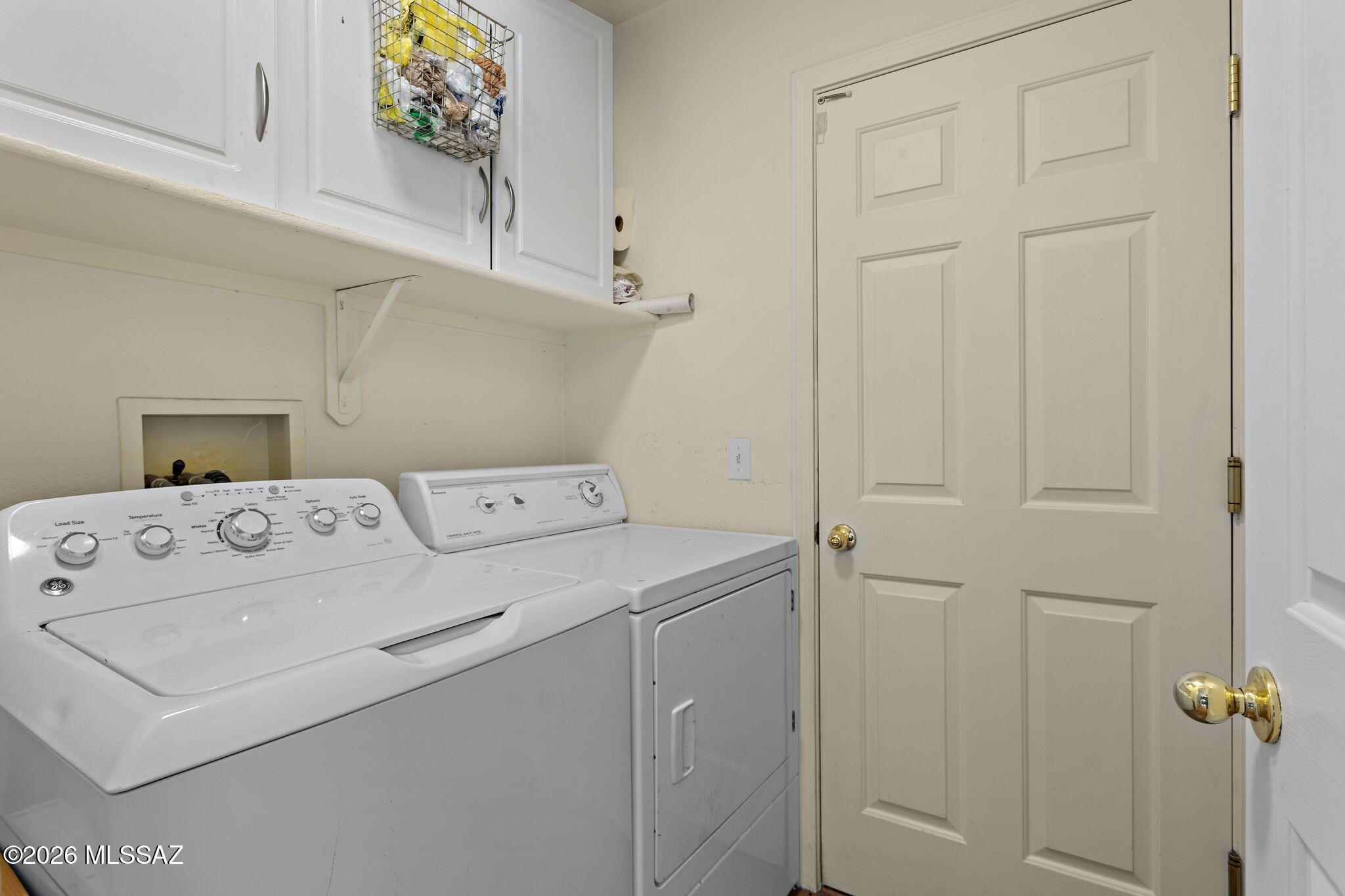 Sagewood (1-58) - Residential
